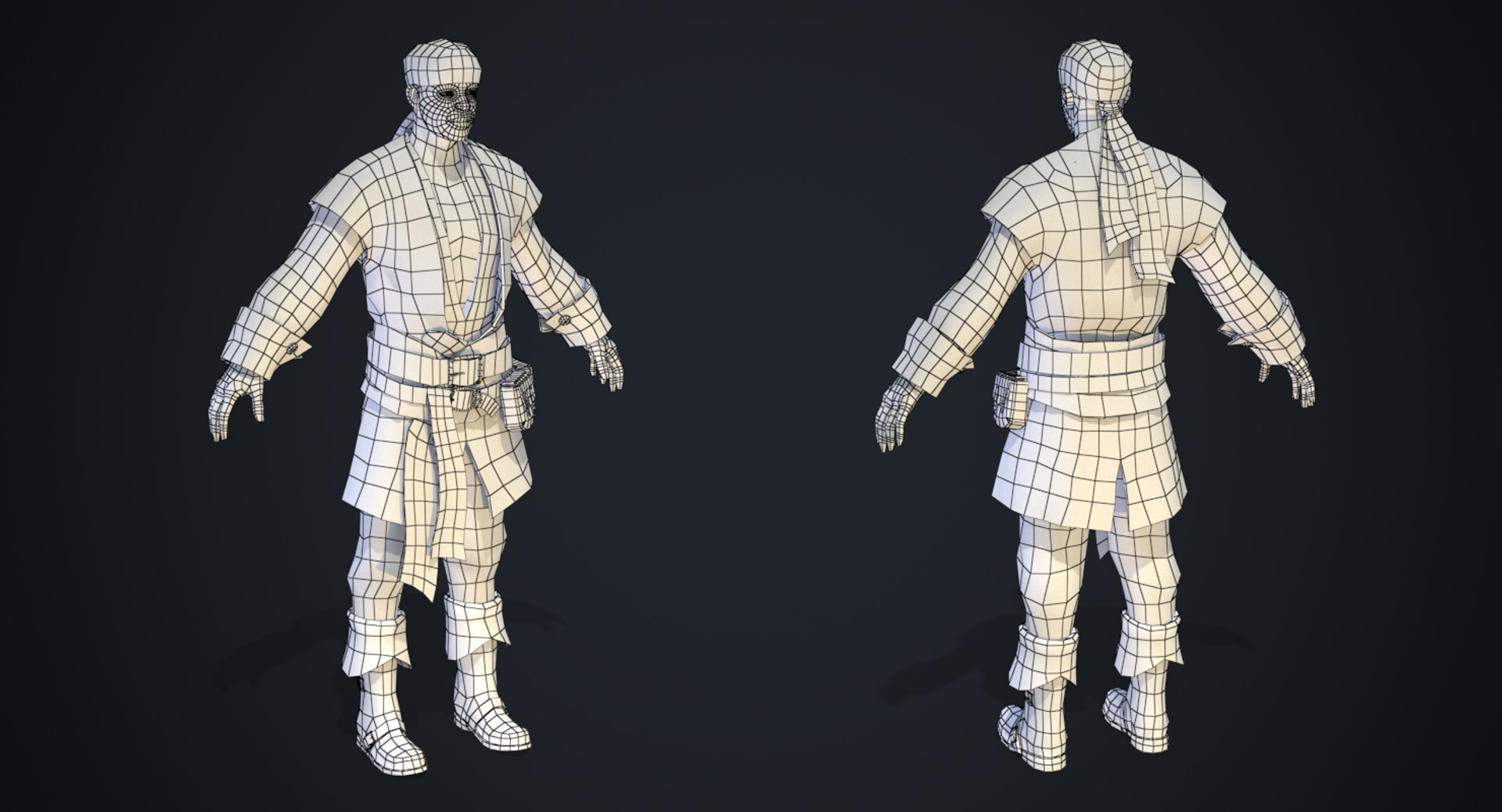 3D model real-time rigged pirate 02 https://p.turbosquid.com/ts-thumb/yg/gq6LGf/rpIflXHR/preview_pirate_2_04/png/1516280435/1920x1080/fit_q87/b27d931c41c43914e738dd7b21fa1434e6682502/preview_pirate_2_04.jpg