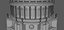 Fantasy Dome Classic Temple