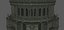 Fantasy Dome Classic Temple