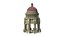 Fantasy Dome Classic Temple