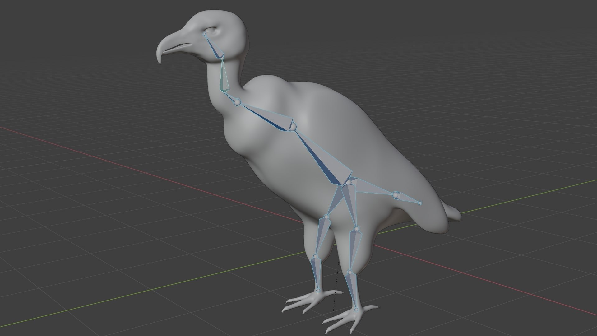 different version vulture model https://p.turbosquid.com/ts-thumb/yg/jvA1Hx/yF/a9/jpg/1609008518/1920x1080/fit_q87/4a444552b01744fe69b952ab0052b1ea732837c6/a9.jpg