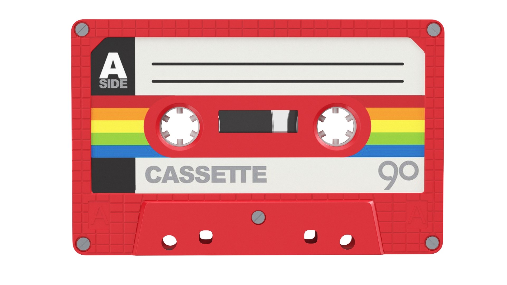 3D Detailed Cassette Player model https://p.turbosquid.com/ts-thumb/yg/mKSFxz/1J/redt6/jpg/1782624235/1920x1080/fit_q87/1e23722ec15e25ee508400ab0c731ebfcdef7012/redt6.jpg