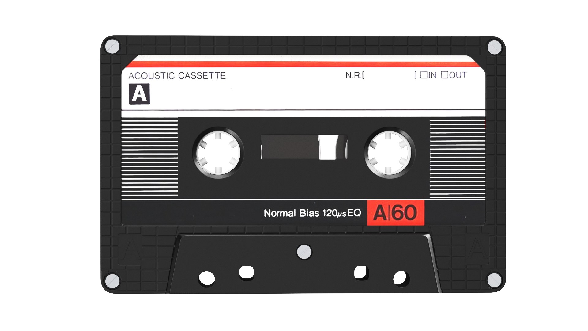 3D Detailed Cassette Player model https://p.turbosquid.com/ts-thumb/yg/mKSFxz/4P/black6/jpg/1782624240/1920x1080/fit_q87/0b3e3dca106847d7f9b2ee5c68508e7119dadbd0/black6.jpg