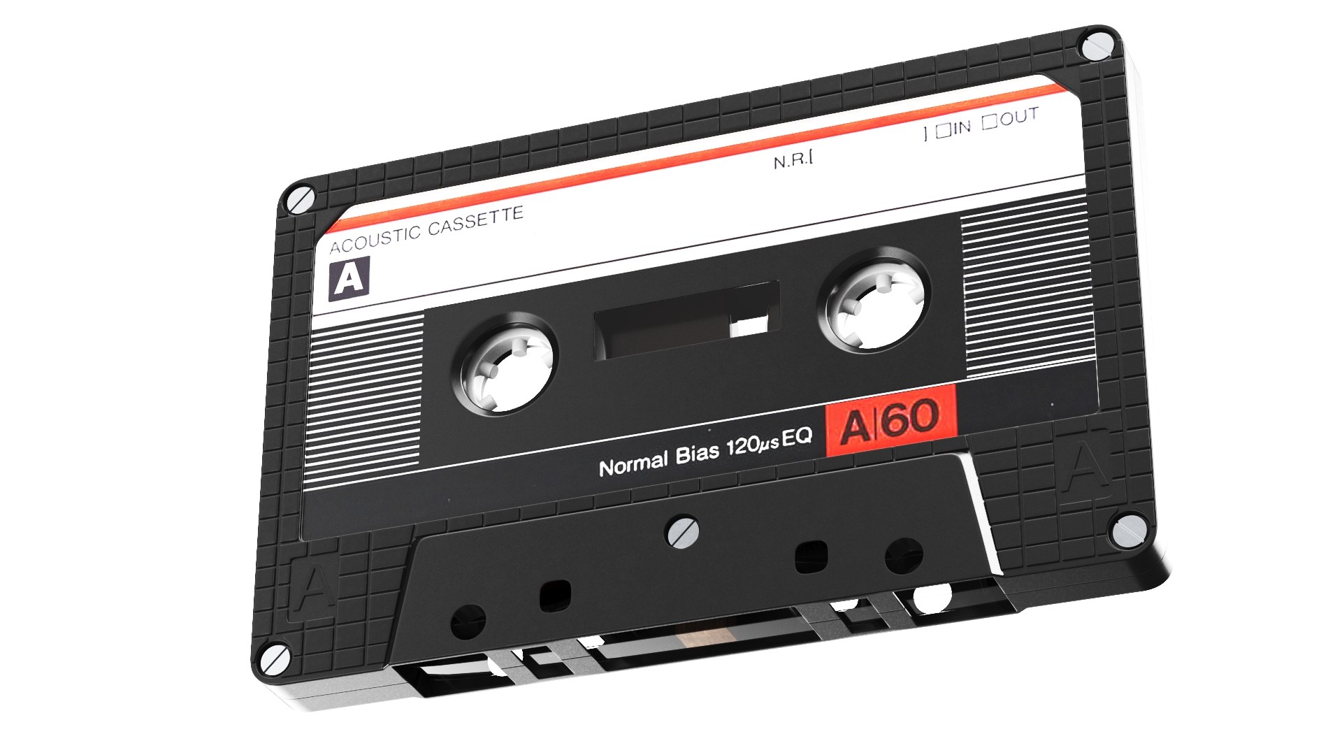 3D Detailed Cassette Player model https://p.turbosquid.com/ts-thumb/yg/mKSFxz/4p/black7/jpg/1782624240/1920x1080/fit_q87/41dc7369faa169cc80f0ee099842bc0008cb62fc/black7.jpg