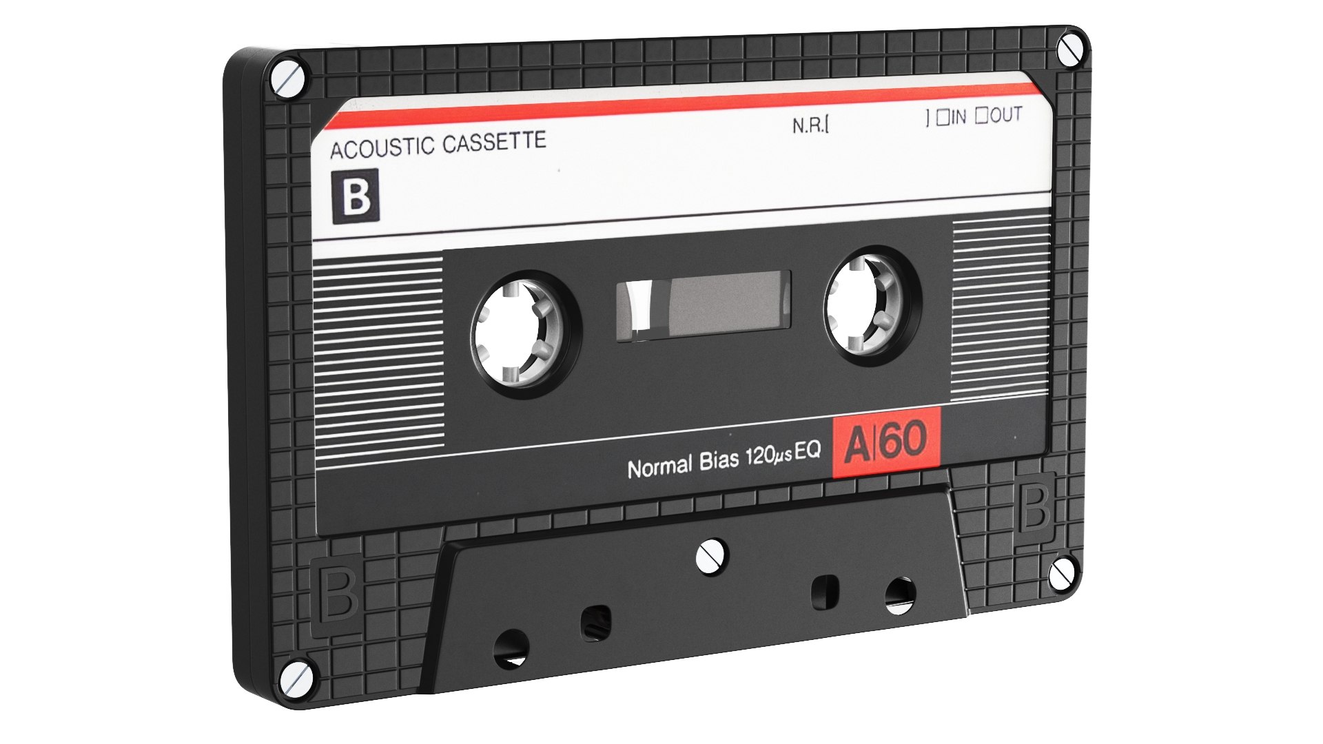 3D Detailed Cassette Player model https://p.turbosquid.com/ts-thumb/yg/mKSFxz/5h/black1/jpg/1782624237/1920x1080/fit_q87/e8441fdfdfe3c0a7965824189b5cd4e7c84e2793/black1.jpg