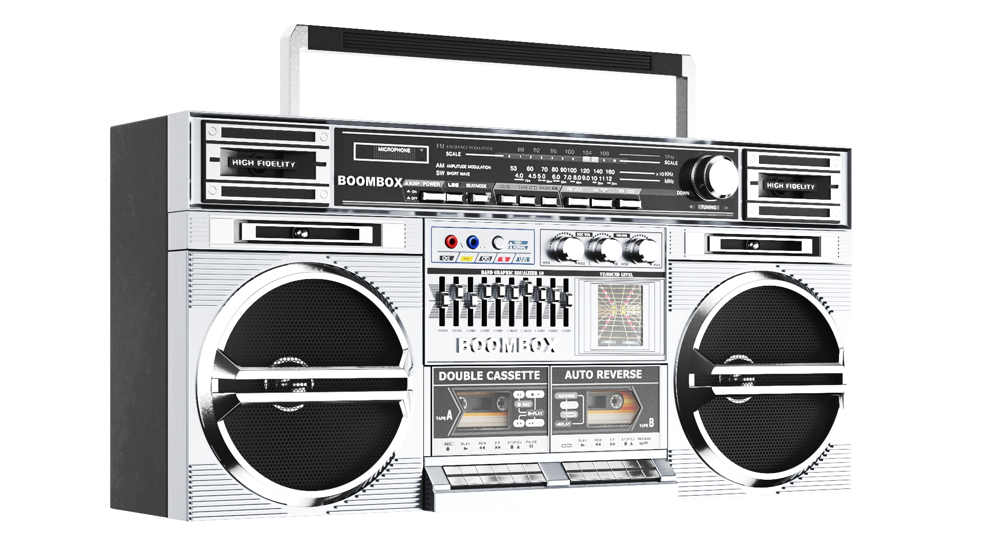 3D Detailed Cassette Player model https://p.turbosquid.com/ts-thumb/yg/mKSFxz/7S/turn/jpg/1782624154/1920x1080/turn_fit_q99/ea1a3da9f8fda479c24e7455fcaf608981cd3026/turn-1.jpg