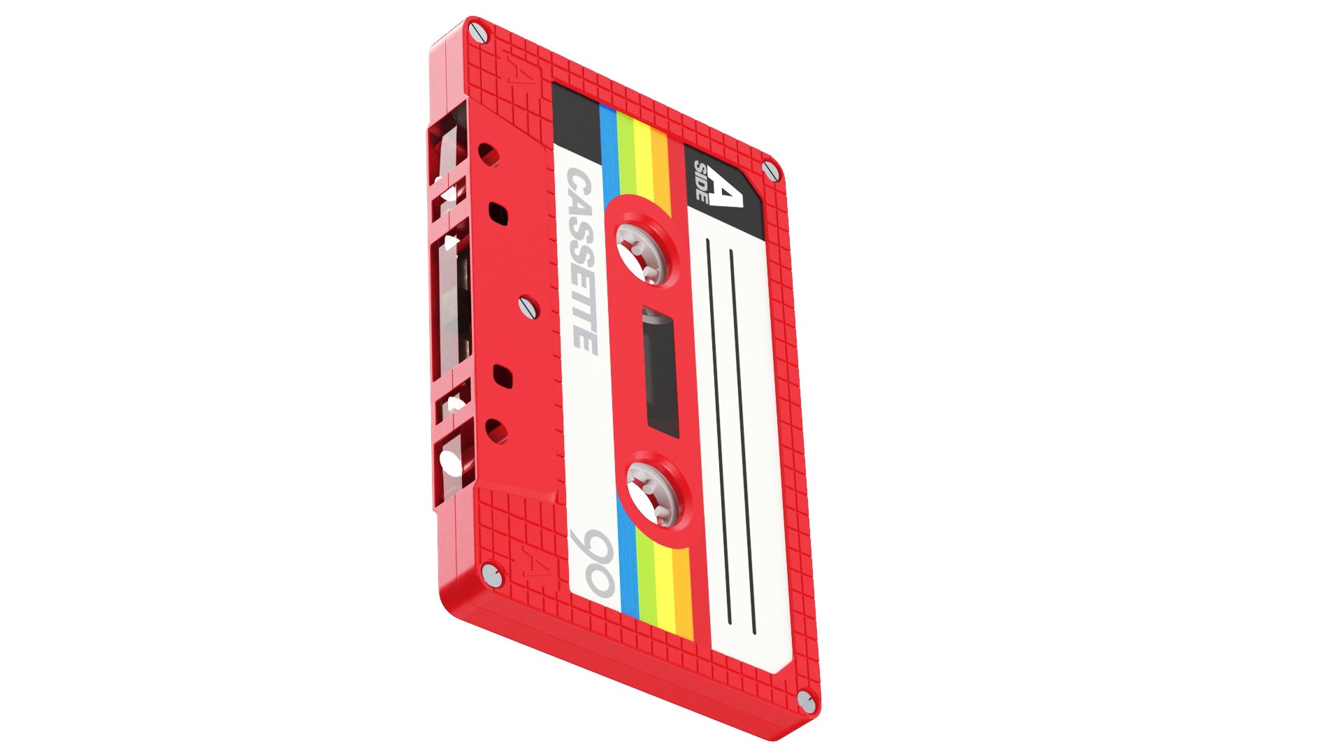 3D Detailed Cassette Player model https://p.turbosquid.com/ts-thumb/yg/mKSFxz/D0/redt4/jpg/1782624234/1920x1080/fit_q87/1c150d2d97a3e286b4aae90e56ee6a0193bef175/redt4.jpg
