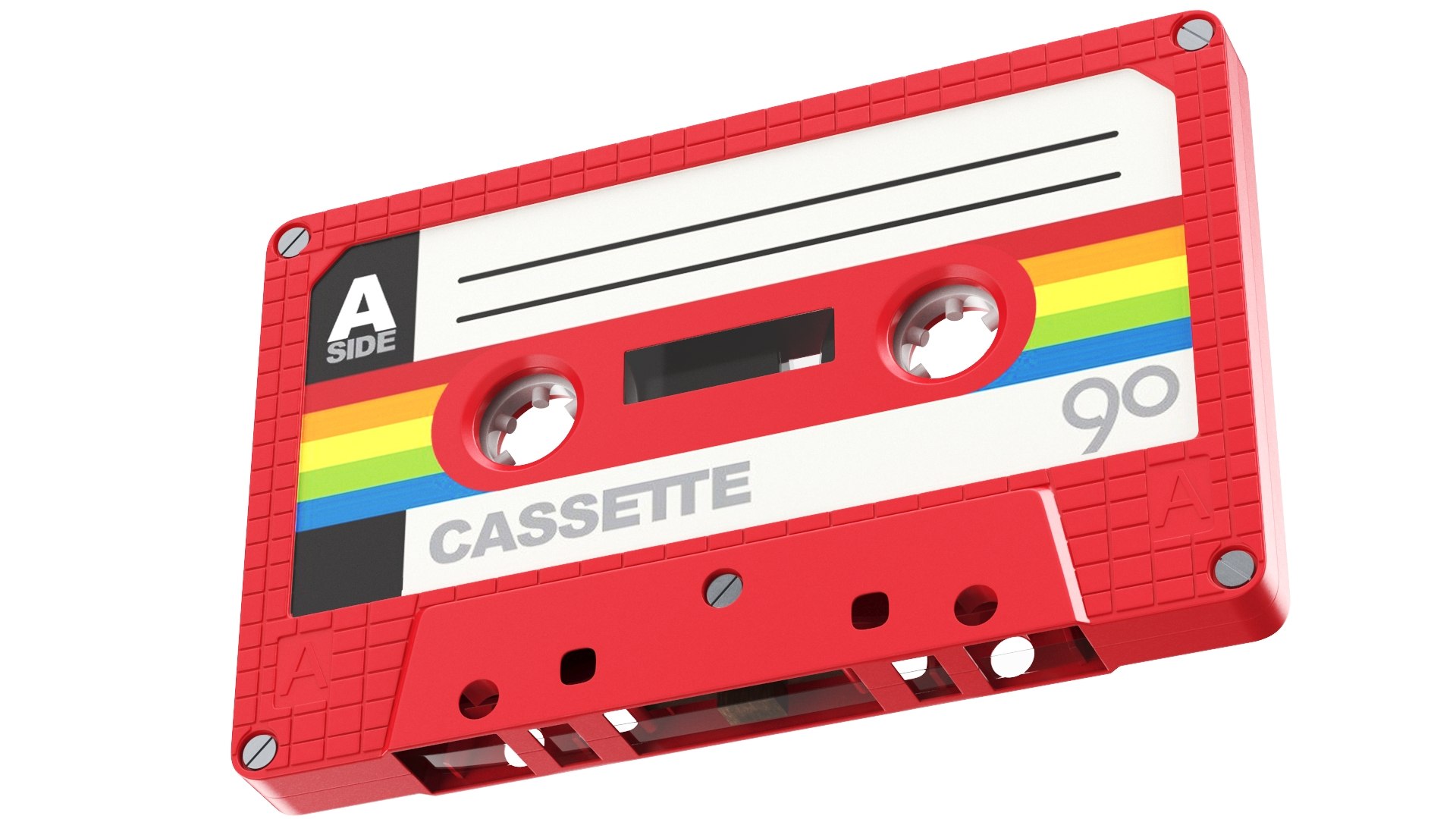 3D Detailed Cassette Player model https://p.turbosquid.com/ts-thumb/yg/mKSFxz/Mn/redt7/jpg/1782624235/1920x1080/fit_q87/7c796acae628acb0f1c2f61c236c92d30e336efc/redt7.jpg