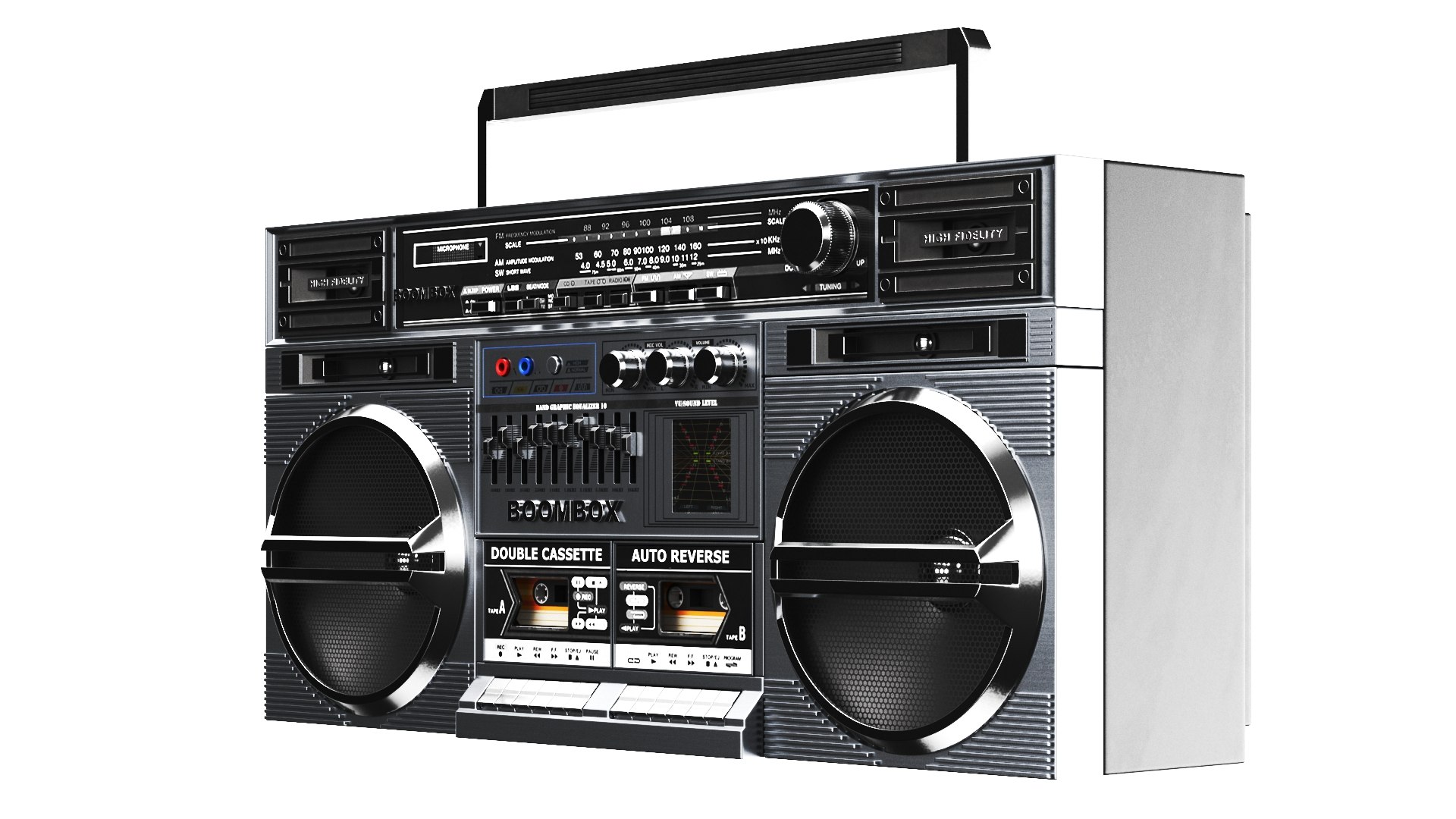 3D Detailed Cassette Player model https://p.turbosquid.com/ts-thumb/yg/mKSFxz/WQ/boombox4/jpg/1782624144/1920x1080/fit_q87/72b77b6a61e5579932d38abcc7aca2c8dd13ffb0/boombox4.jpg