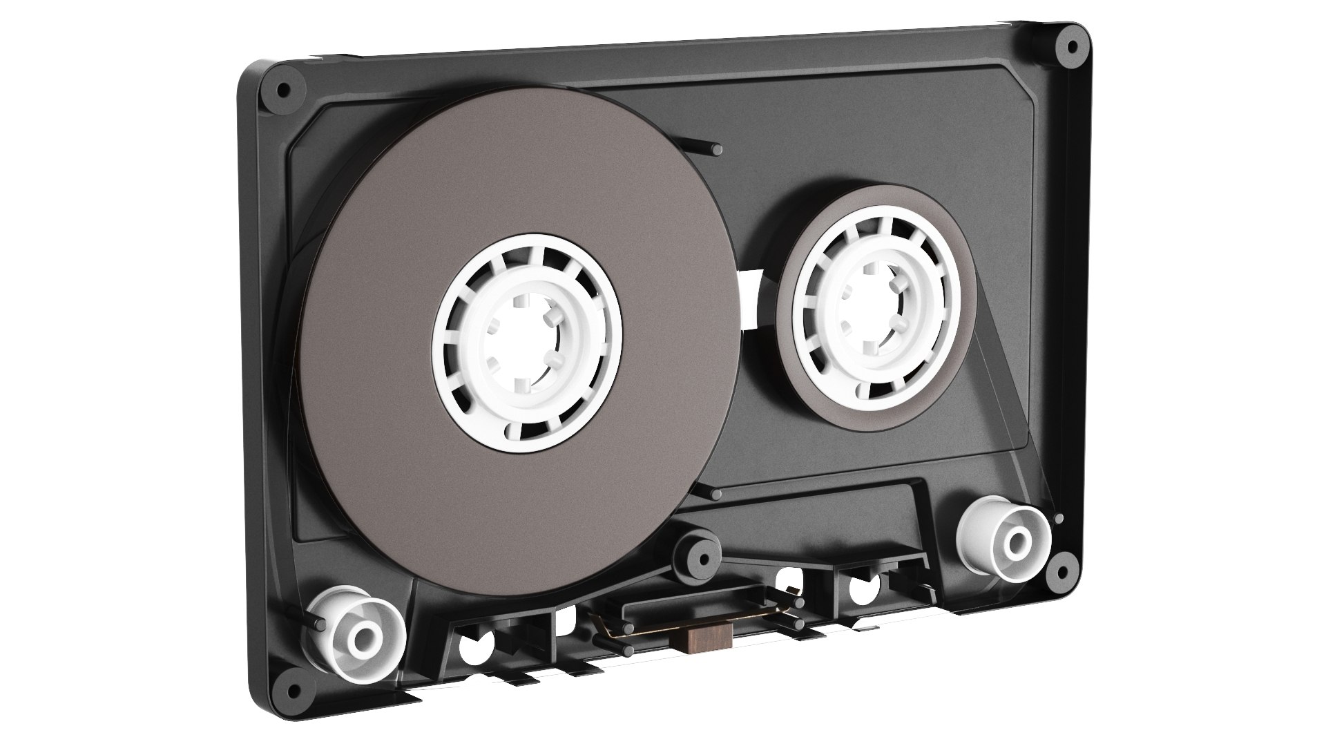 3D Detailed Cassette Player model https://p.turbosquid.com/ts-thumb/yg/mKSFxz/YU/black5/jpg/1782624239/1920x1080/fit_q87/25ee664da2f44674b3dc9a776f170bb2906eb180/black5.jpg