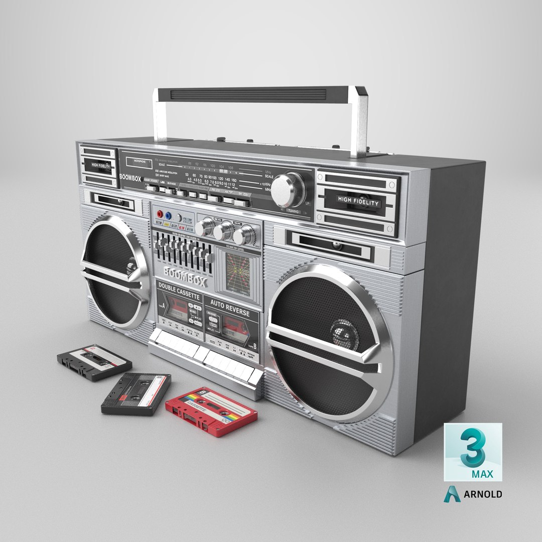 3D Detailed Cassette Player model https://p.turbosquid.com/ts-thumb/yg/mKSFxz/aH/stemcell_max_arnold_render/png/1782827203/1920x1080/fit_q87/f402d9d8ec1b82bed50ed660b628dfc557d2f2c3/stemcell_max_arnold_render.jpg