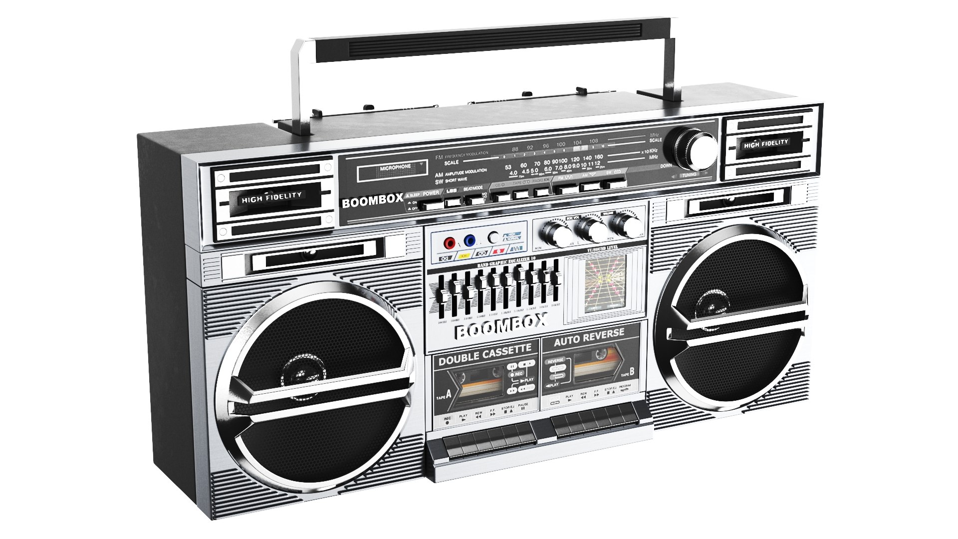 3D Detailed Cassette Player model https://p.turbosquid.com/ts-thumb/yg/mKSFxz/gL/boombox8/jpg/1782624151/1920x1080/fit_q87/16a73e3522f9686542f672da756db25ea2fb5fe0/boombox8.jpg