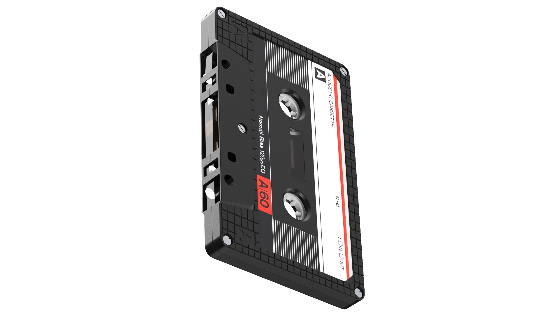 3D Detailed Cassette Player model https://p.turbosquid.com/ts-thumb/yg/mKSFxz/gQ/black4/jpg/1782624239/1920x1080/fit_q87/44352145df30c176c58188dead9d312eef7b7ef7/black4.jpg
