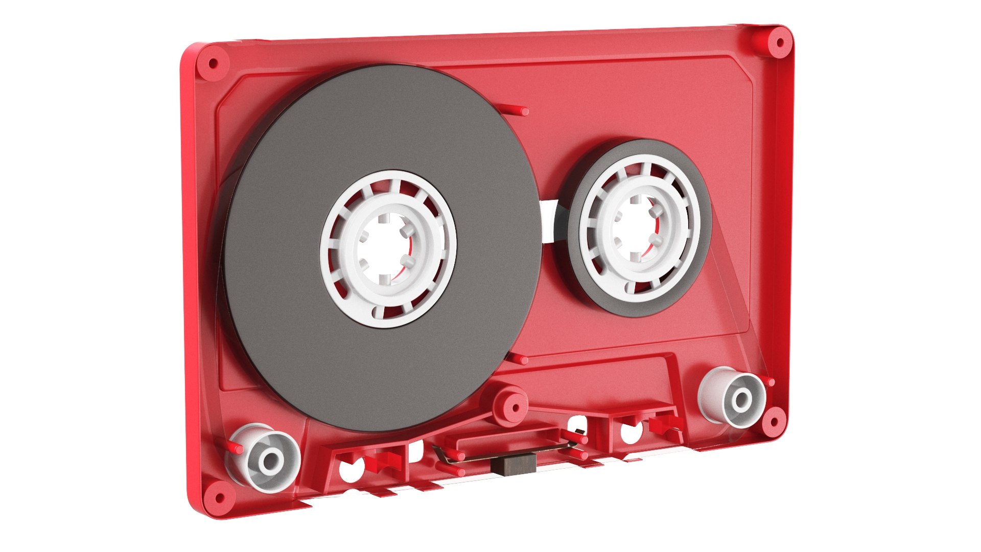 3D Detailed Cassette Player model https://p.turbosquid.com/ts-thumb/yg/mKSFxz/qX/redt5/jpg/1782624234/1920x1080/fit_q87/445f5c8d152937e0a99415f31a50708492c2d491/redt5.jpg