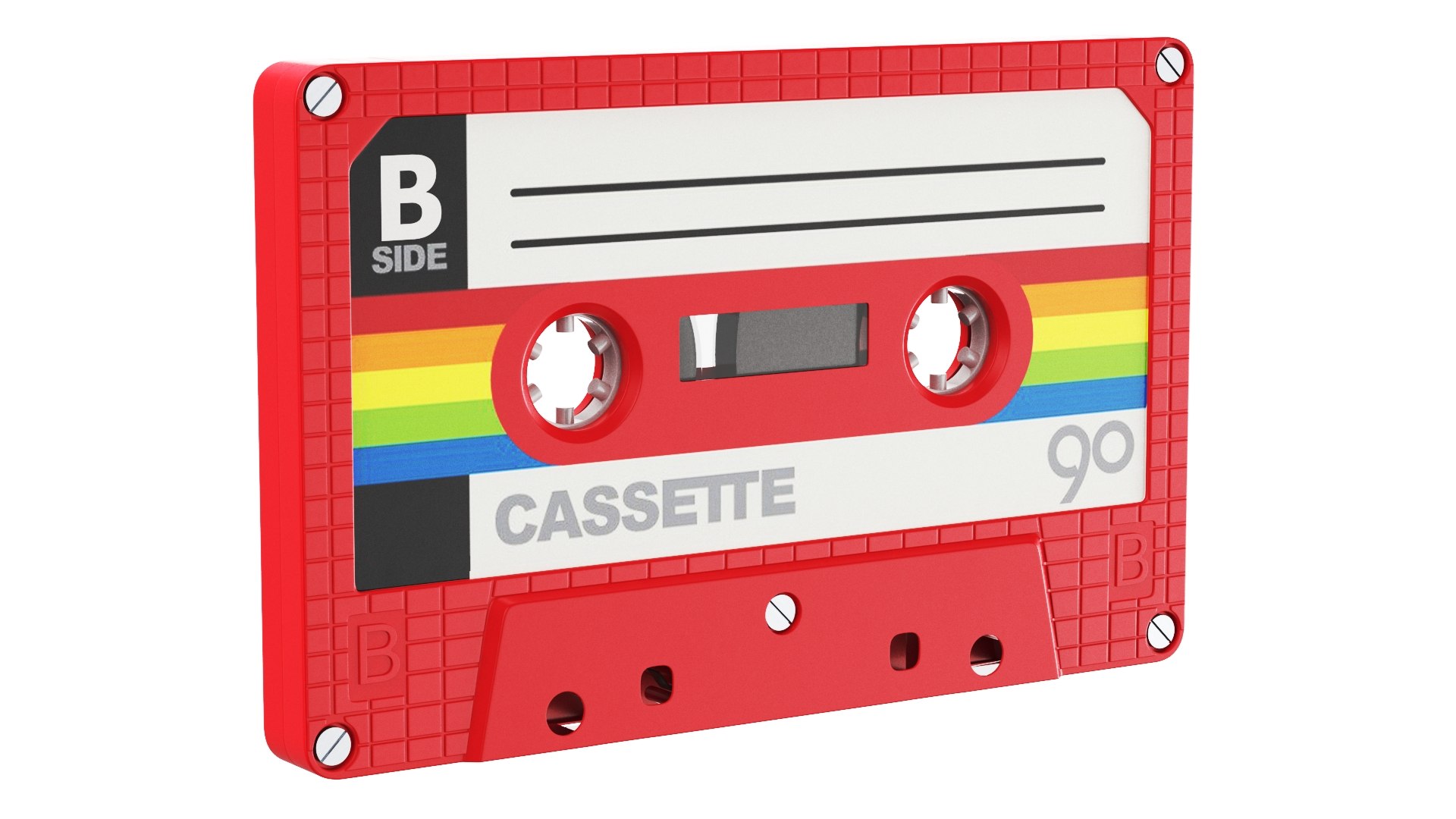 3D Detailed Cassette Player model https://p.turbosquid.com/ts-thumb/yg/mKSFxz/tc/redt1/jpg/1782624233/1920x1080/fit_q87/16533383bcb0c0c845193c99109fa3325839695e/redt1.jpg