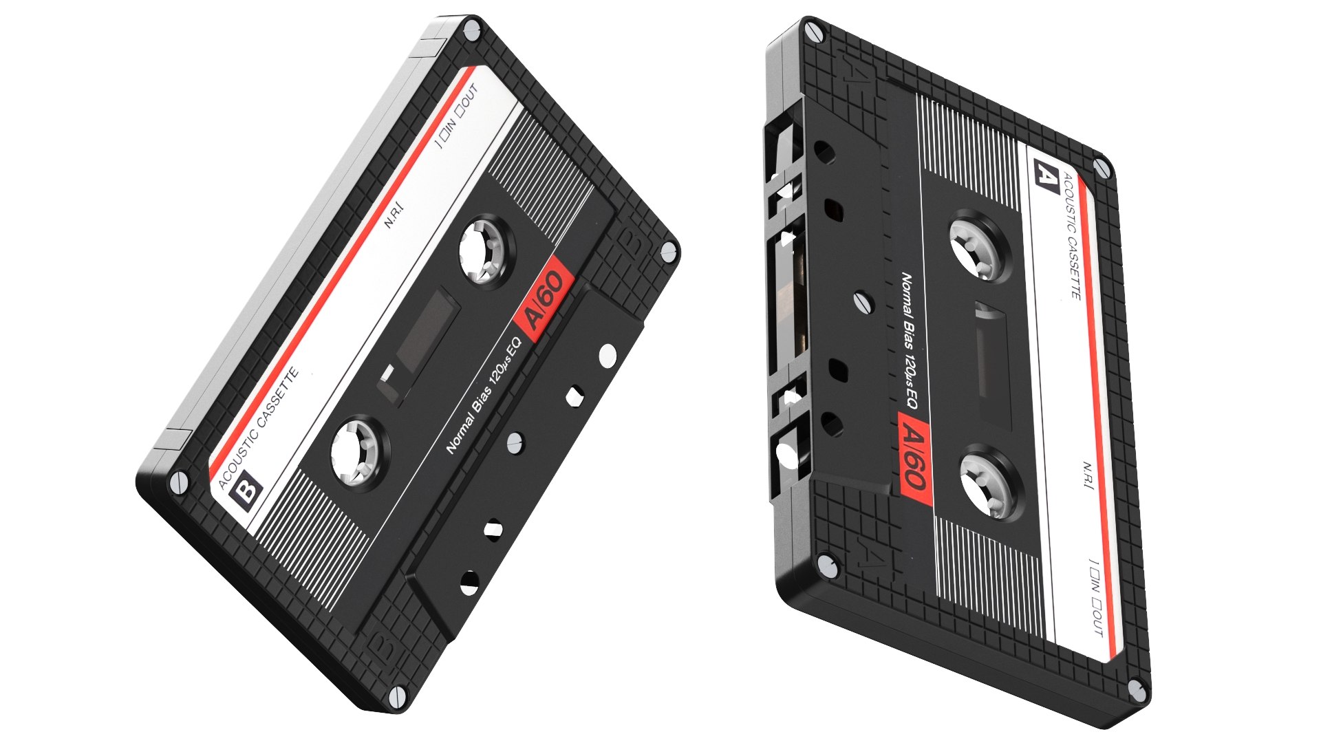 3D Detailed Cassette Player model https://p.turbosquid.com/ts-thumb/yg/mKSFxz/wn/black3/jpg/1782624238/1920x1080/fit_q87/53efc06ea4cb86268ef3aa3655241e908d2b099a/black3.jpg