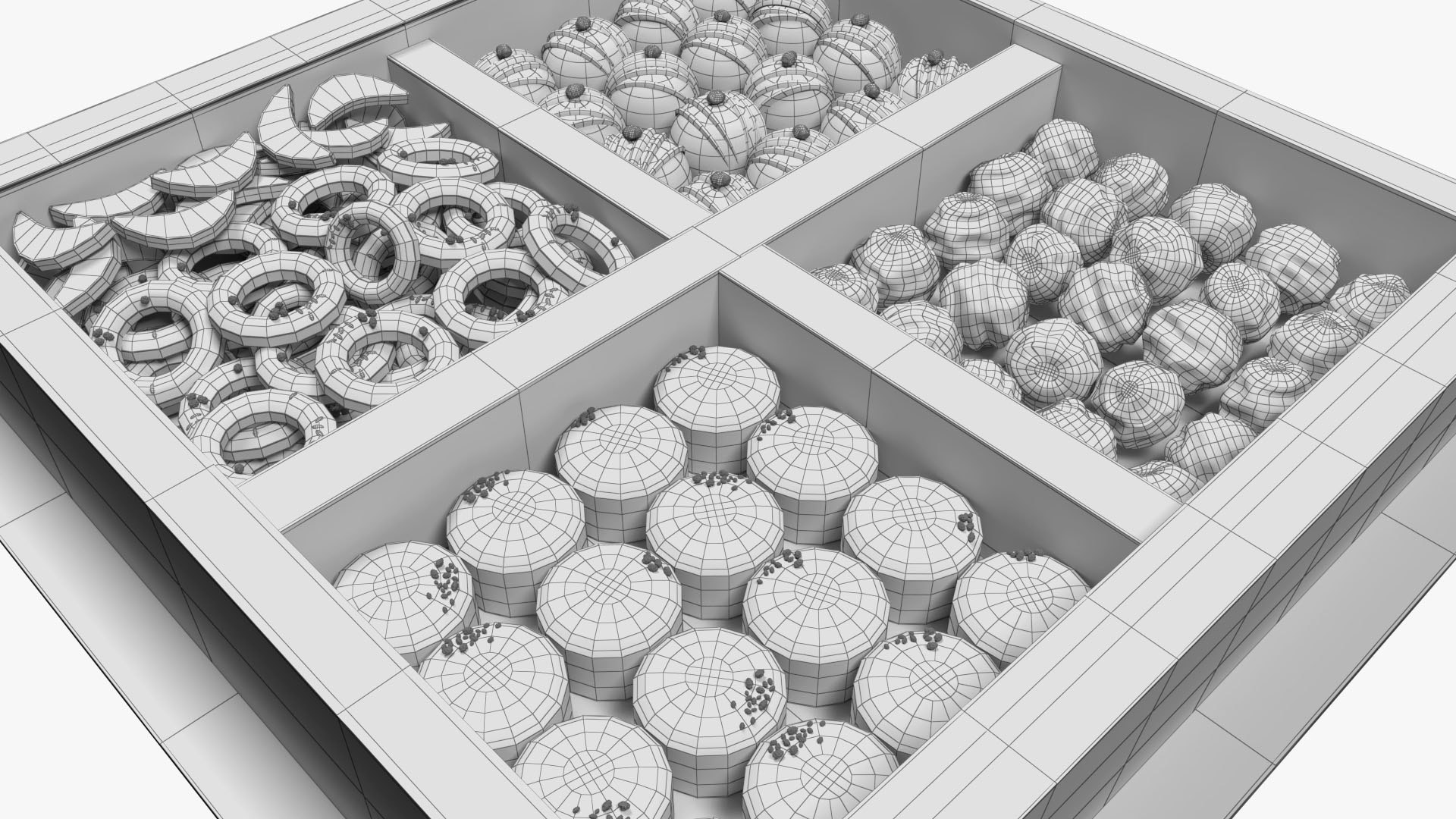 Chocolate Candy Box 3D Model model https://p.turbosquid.com/ts-thumb/yg/naAr13/3A/11/jpg/1768138436/1920x1080/fit_q87/6fb65135cdd22e93d73dbafcf198255ffc26496f/11.jpg