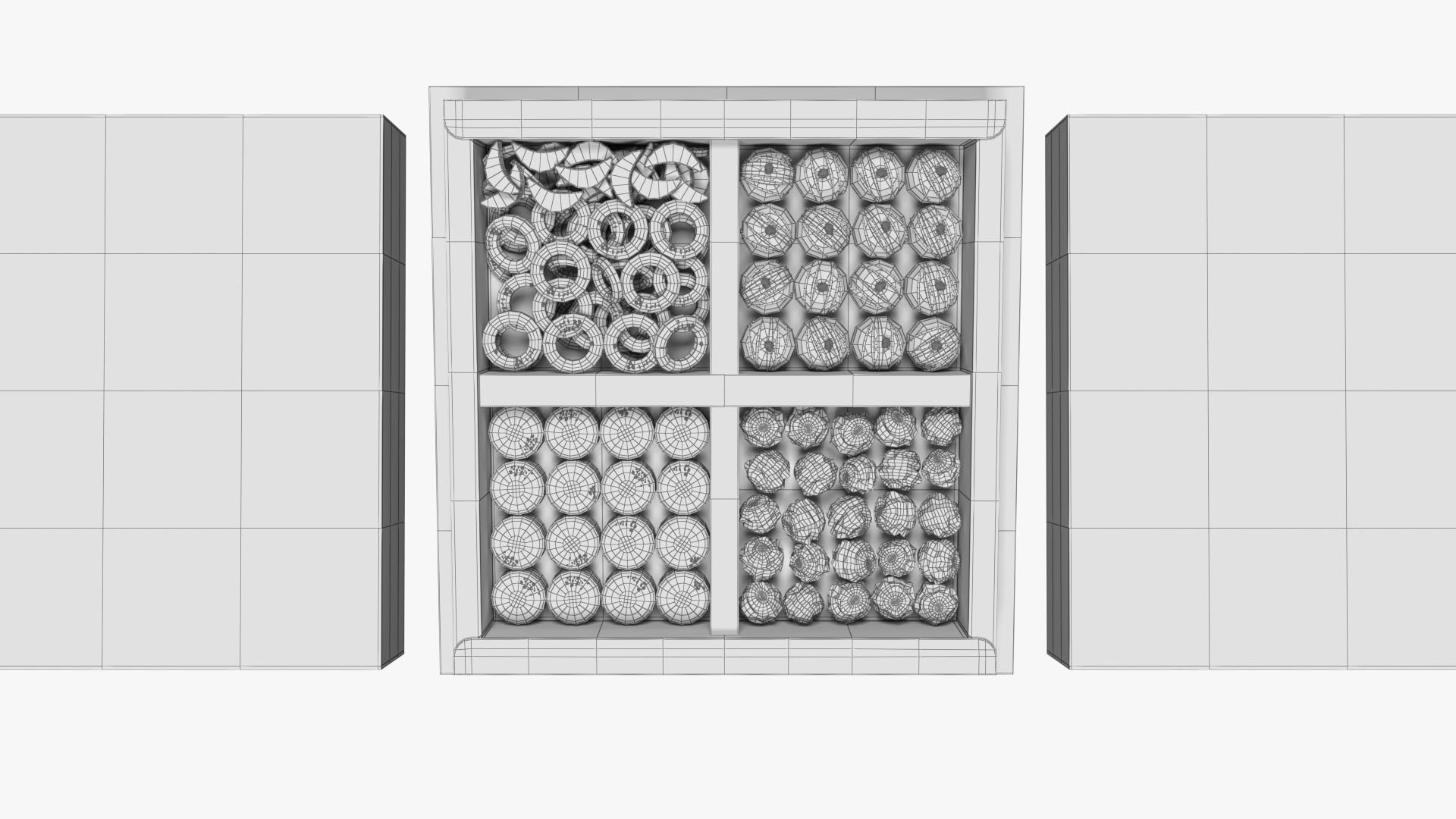 Chocolate Candy Box 3D Model model https://p.turbosquid.com/ts-thumb/yg/naAr13/80/09/jpg/1768138436/1920x1080/fit_q87/89477b154a9ef1023cbbc103959675415063265c/09.jpg