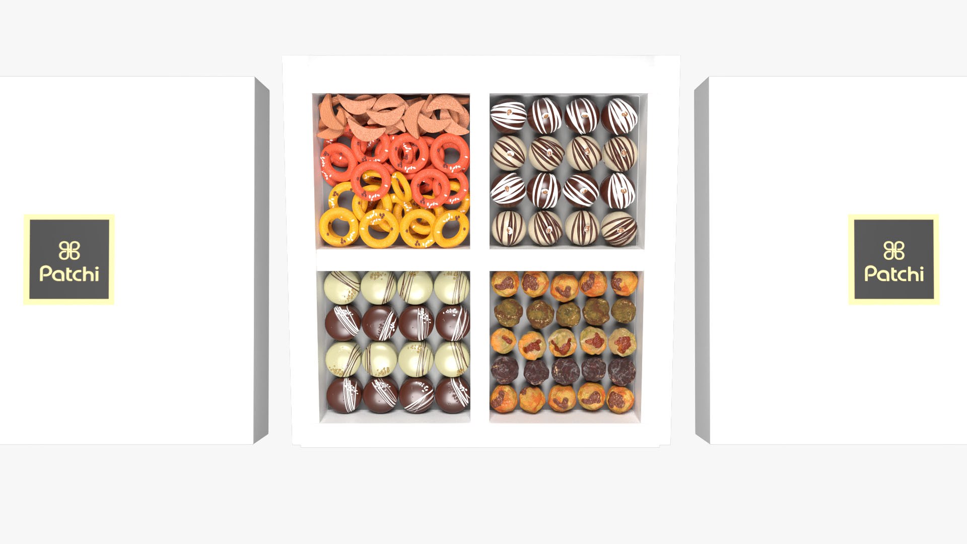 Chocolate Candy Box 3D Model model https://p.turbosquid.com/ts-thumb/yg/naAr13/AW/04/jpg/1768138433/1920x1080/fit_q87/a38ec04b401761f08c81dbd01bafc21c40161f14/04.jpg