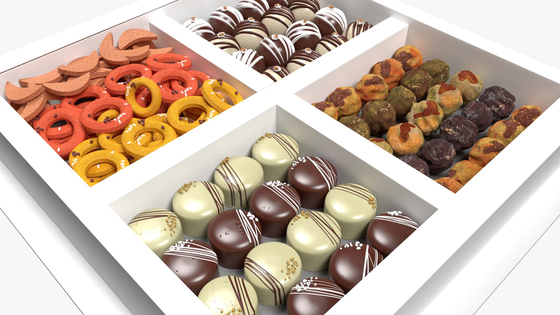Chocolate Candy Box 3D Model model https://p.turbosquid.com/ts-thumb/yg/naAr13/Ef/06/jpg/1768138433/1920x1080/fit_q87/58bc1e4f88d570ffdcbcbd81bdc704e74c21b2b7/06.jpg