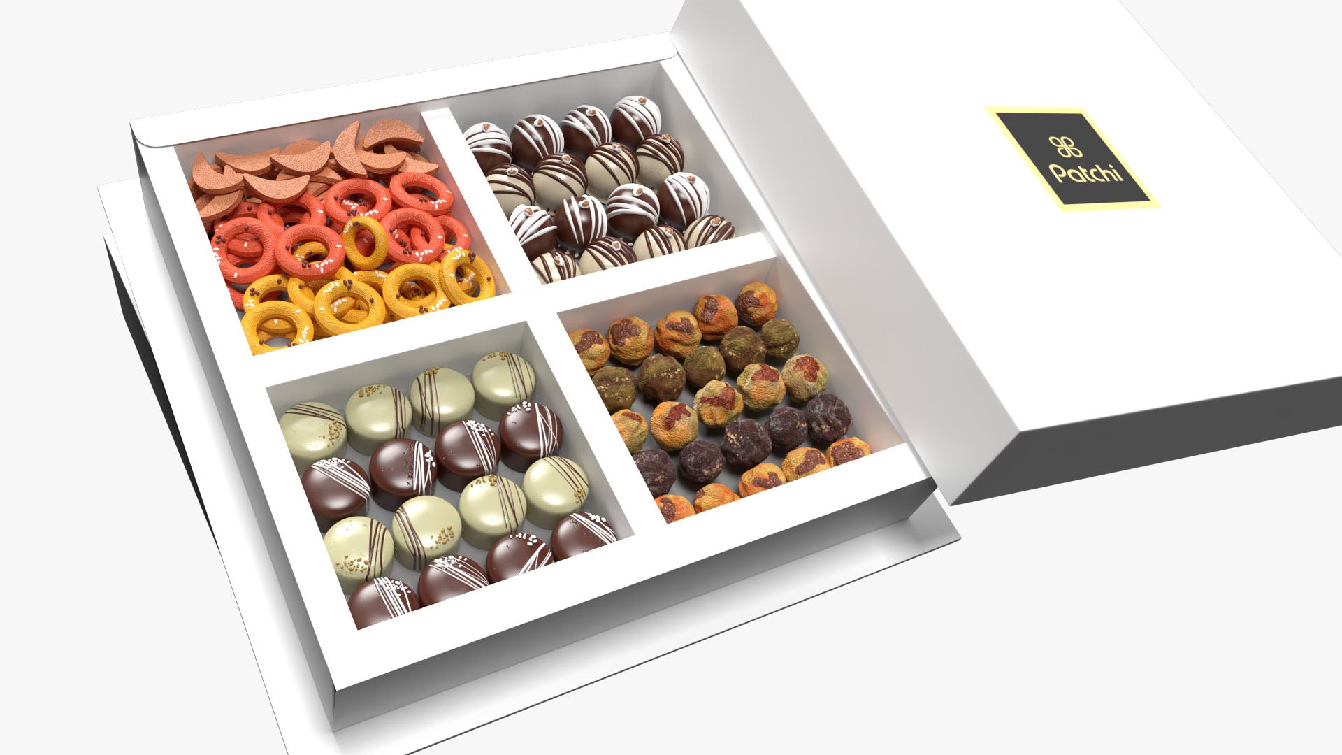 Chocolate Candy Box 3D Model model https://p.turbosquid.com/ts-thumb/yg/naAr13/Gu/01/jpg/1768138431/1920x1080/fit_q87/db01e404f9380f79f4a966b7a1a4935887b60595/01.jpg