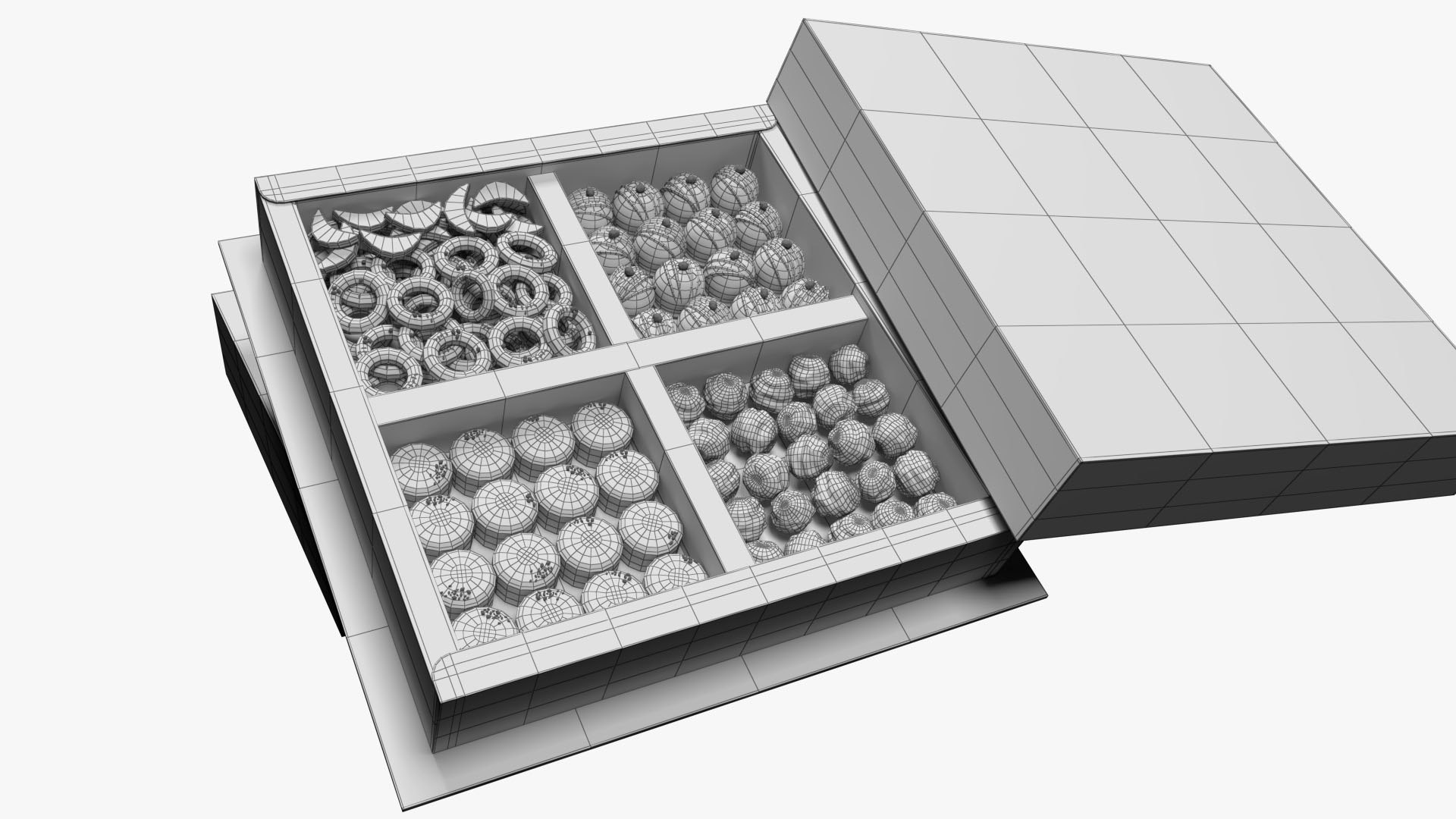 Chocolate Candy Box 3D Model model https://p.turbosquid.com/ts-thumb/yg/naAr13/qI/12/jpg/1768138436/1920x1080/fit_q87/09961663073c5b2941ef4b9f2eb2fe1f0665f92a/12.jpg