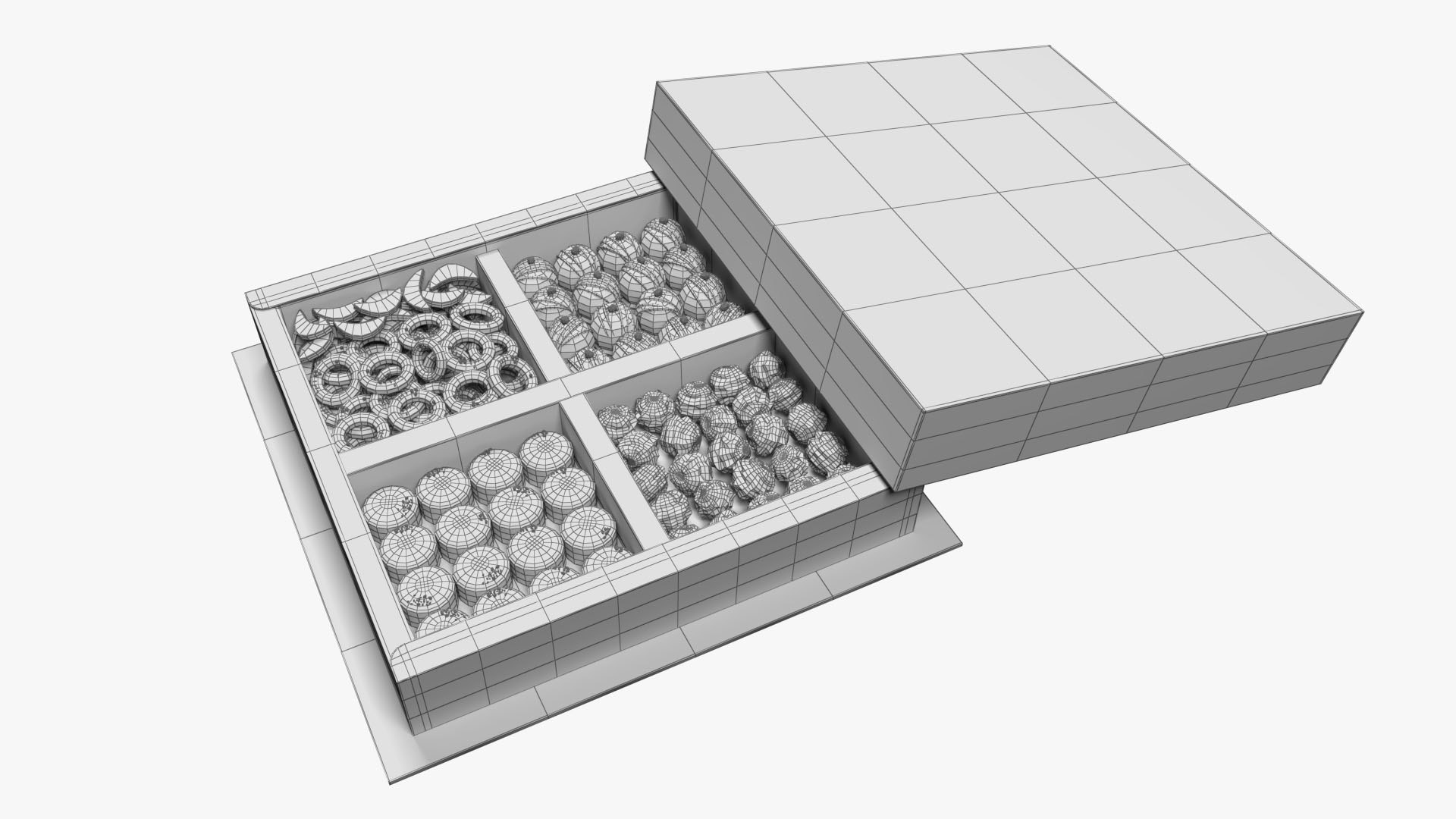 Chocolate Candy Box 3D Model model https://p.turbosquid.com/ts-thumb/yg/naAr13/tR/07/jpg/1768138434/1920x1080/fit_q87/98880ec6a14e68afbacdf41490138ad24b55b839/07.jpg