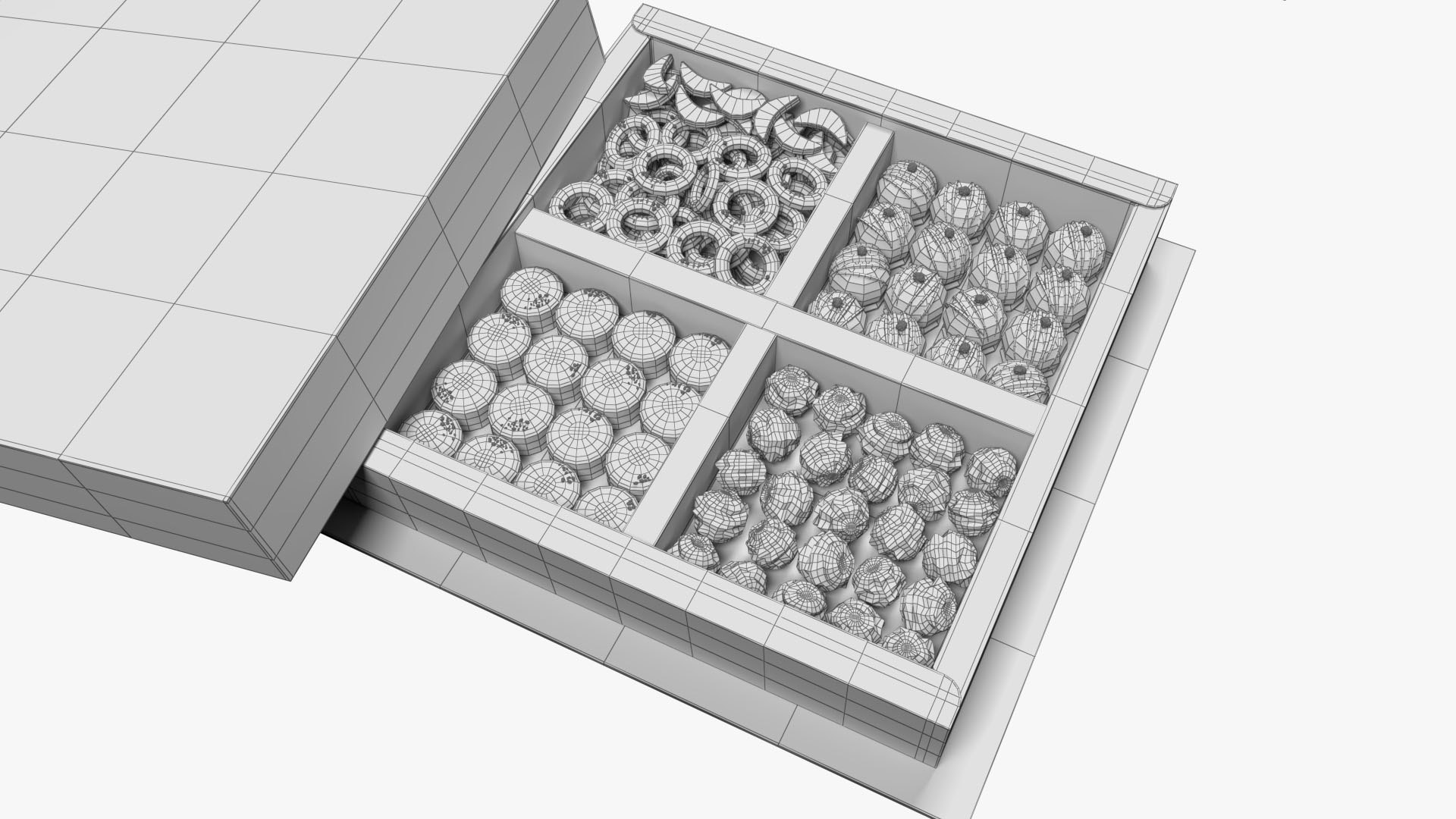 Chocolate Candy Box 3D Model model https://p.turbosquid.com/ts-thumb/yg/naAr13/z3/08/jpg/1768138435/1920x1080/fit_q87/ad48af425e85b4b2d78b44b6c244885095ace49b/08.jpg