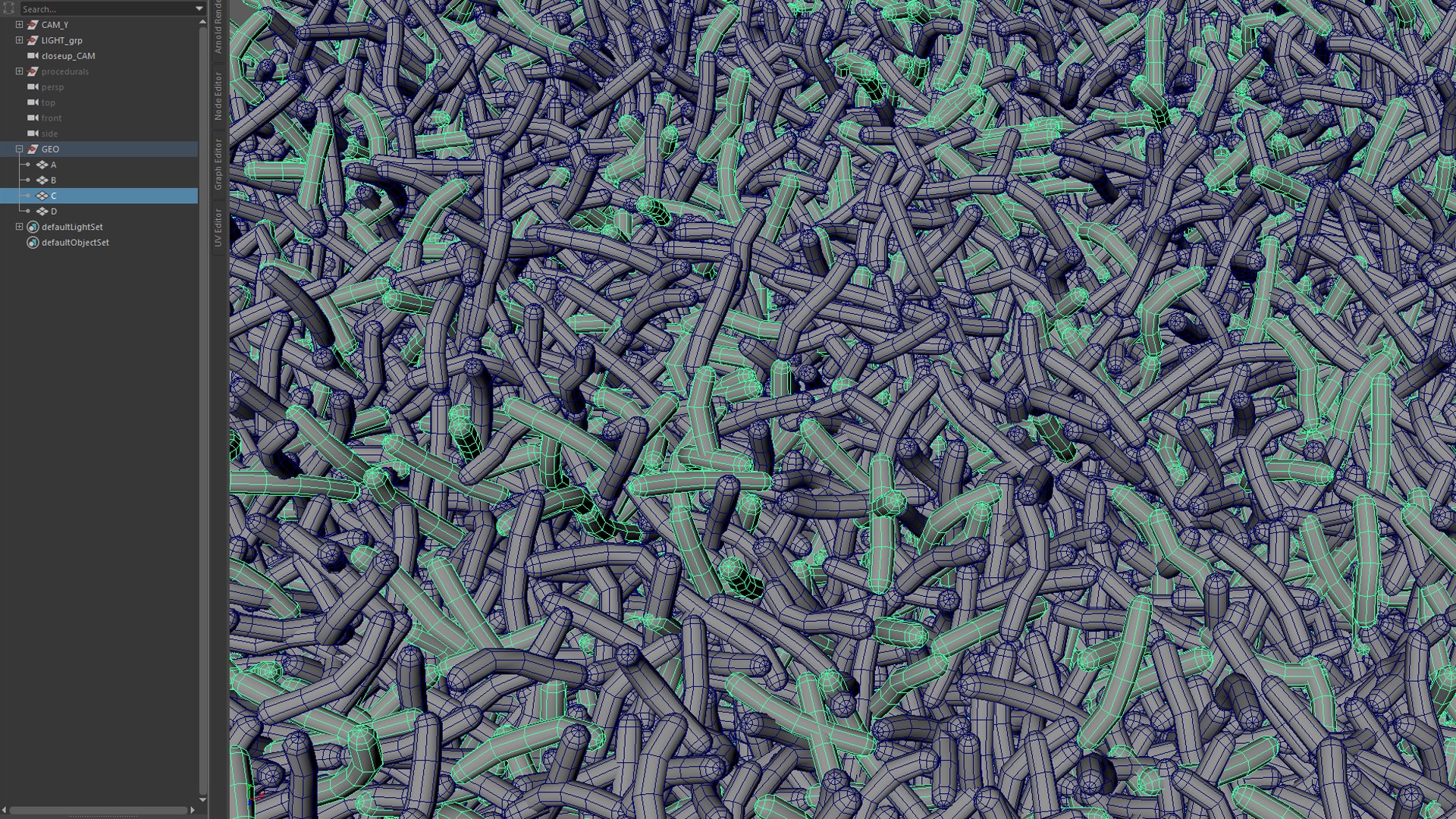Bacteria Soil 3D model https://p.turbosquid.com/ts-thumb/yg/pOoWBu/9X/w3/jpg/1717484808/1920x1080/fit_q87/2f11cfd85eef65ede8cf76e67b1cf6481140d4d3/w3.jpg