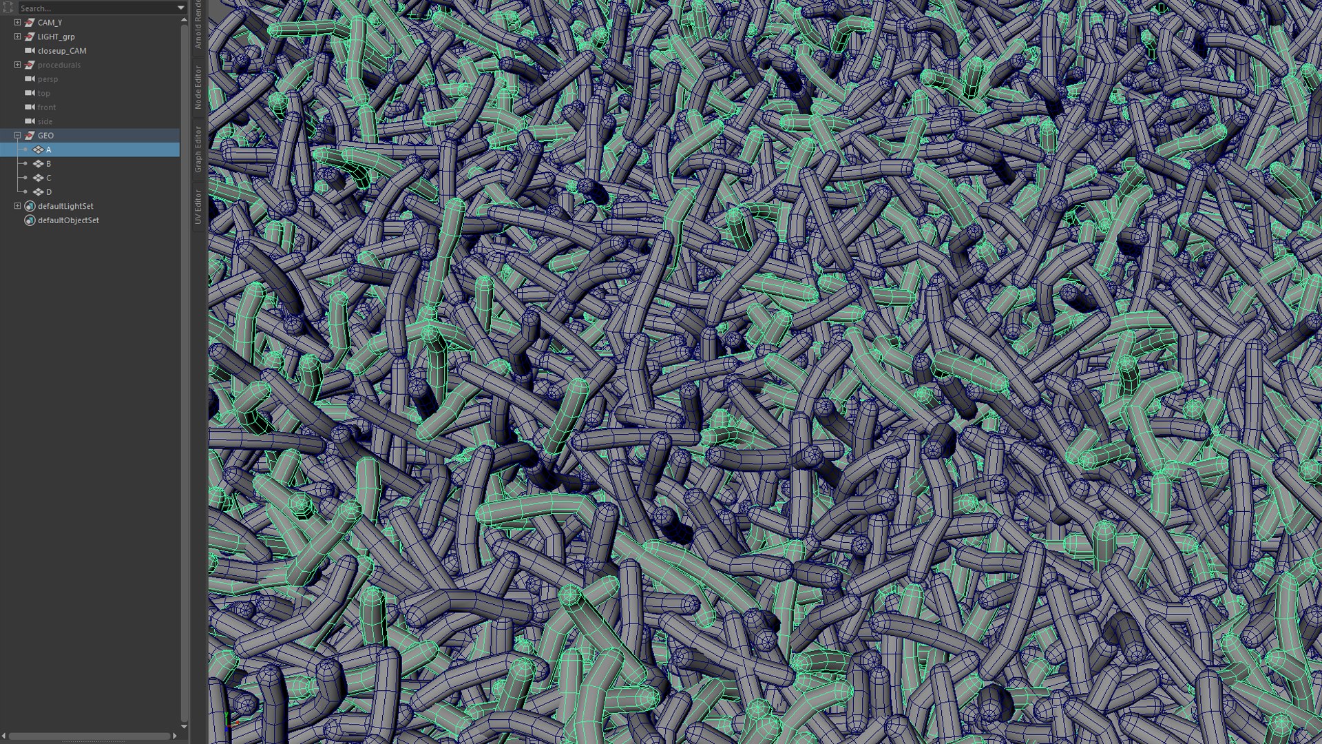Bacteria Soil 3D model https://p.turbosquid.com/ts-thumb/yg/pOoWBu/vt/w1/jpg/1717484804/1920x1080/fit_q87/ebb995e62ddc9f259975964a7121cf0084ad0a03/w1.jpg
