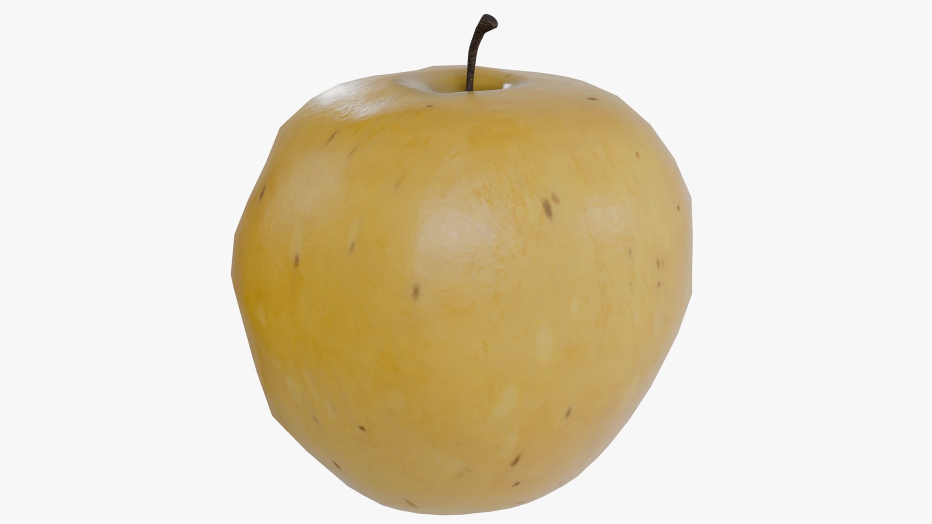 3D Fruit And Vegetable Collection model https://p.turbosquid.com/ts-thumb/yg/qU7sN5/TD/yellowrender02/png/1787057288/1920x1080/fit_q87/896c8c3033cf6e54e4011b78db2c7ed3b339ac34/yellowrender02.jpg