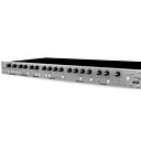 3dsmax voice preamp limiter