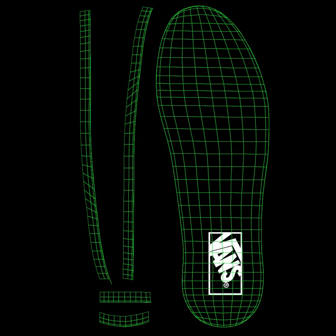 Vans Classic Slip-On Platform Multicolour model https://p.turbosquid.com/ts-thumb/yg/wf4UJo/fC/00_innersolegraphics/jpg/1727426662/1920x1080/fit_q87/e42de634bc00f61a047a9ae6fee72ce782630e72/00_innersolegraphics.jpg