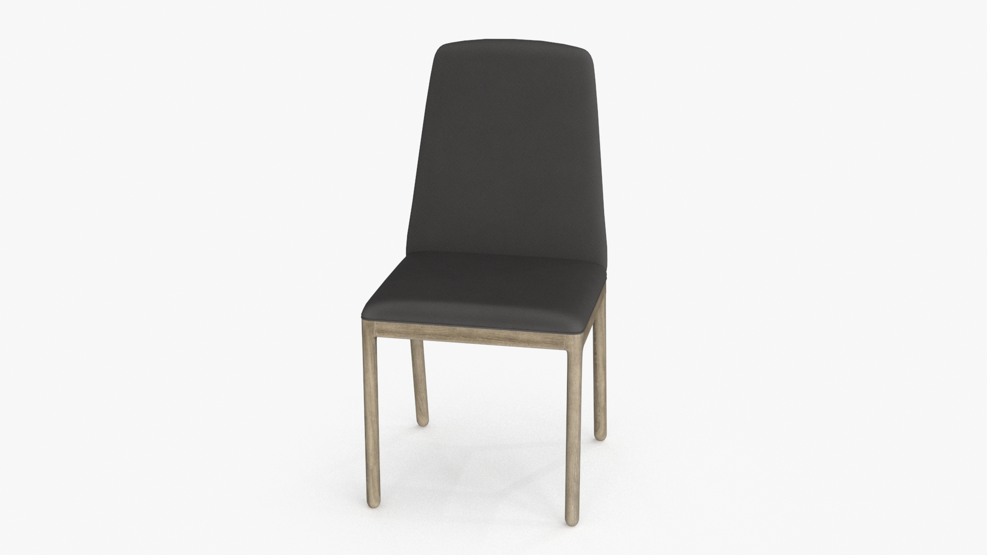 Bet Chair 3D model https://p.turbosquid.com/ts-thumb/yh/9wmCJd/ZL/chair/jpg/1710568227/1920x1080/turn_fit_q99/2ccdb41463793cd739d9647925bc9b9df3553af0/chair-1.jpg