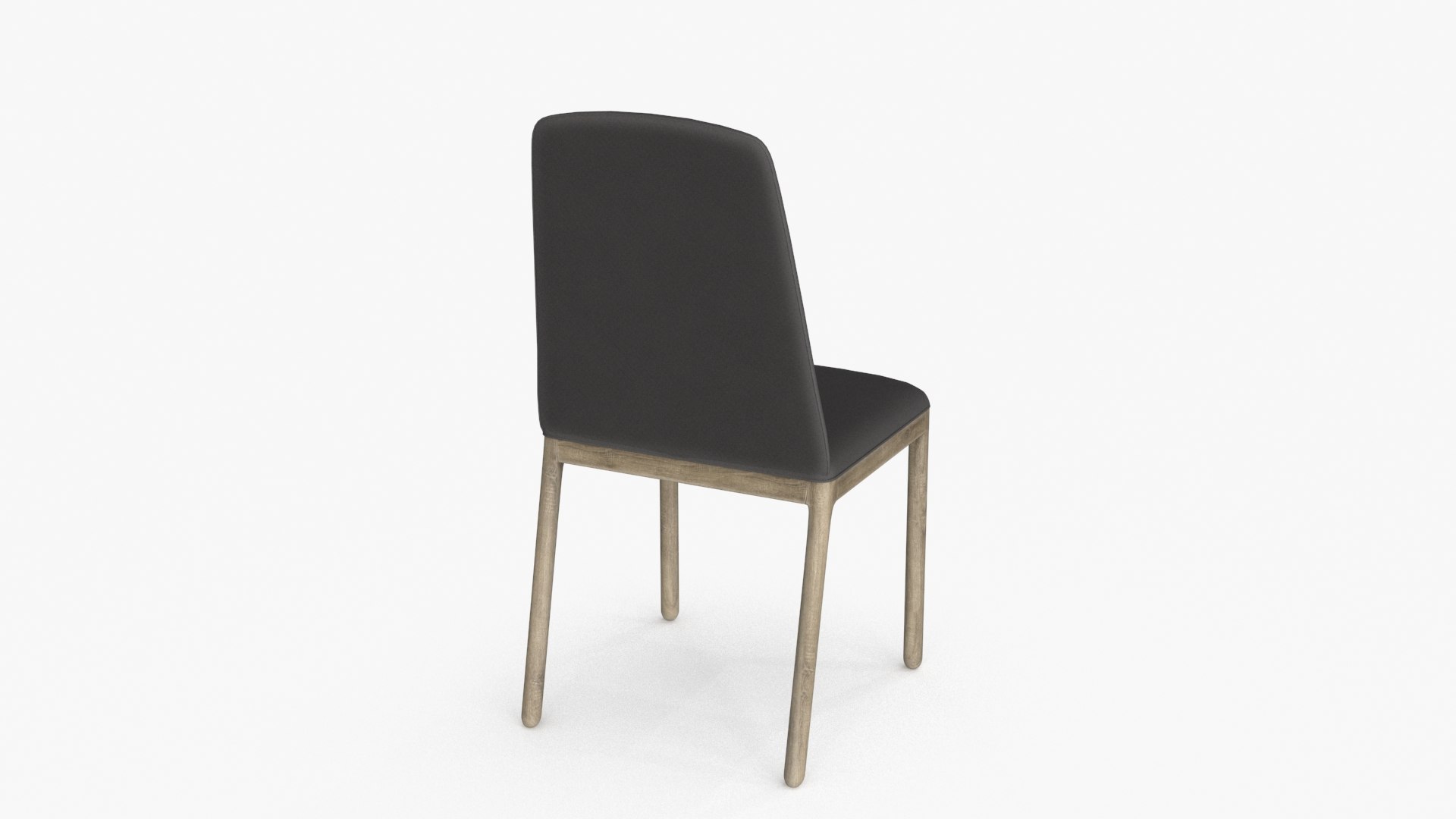 Bet Chair 3D model https://p.turbosquid.com/ts-thumb/yh/9wmCJd/kZ/chair_0011/jpg/1710568209/1920x1080/fit_q87/d3287938c8d4cd70efb407df80b4fbdae7086174/chair_0011.jpg