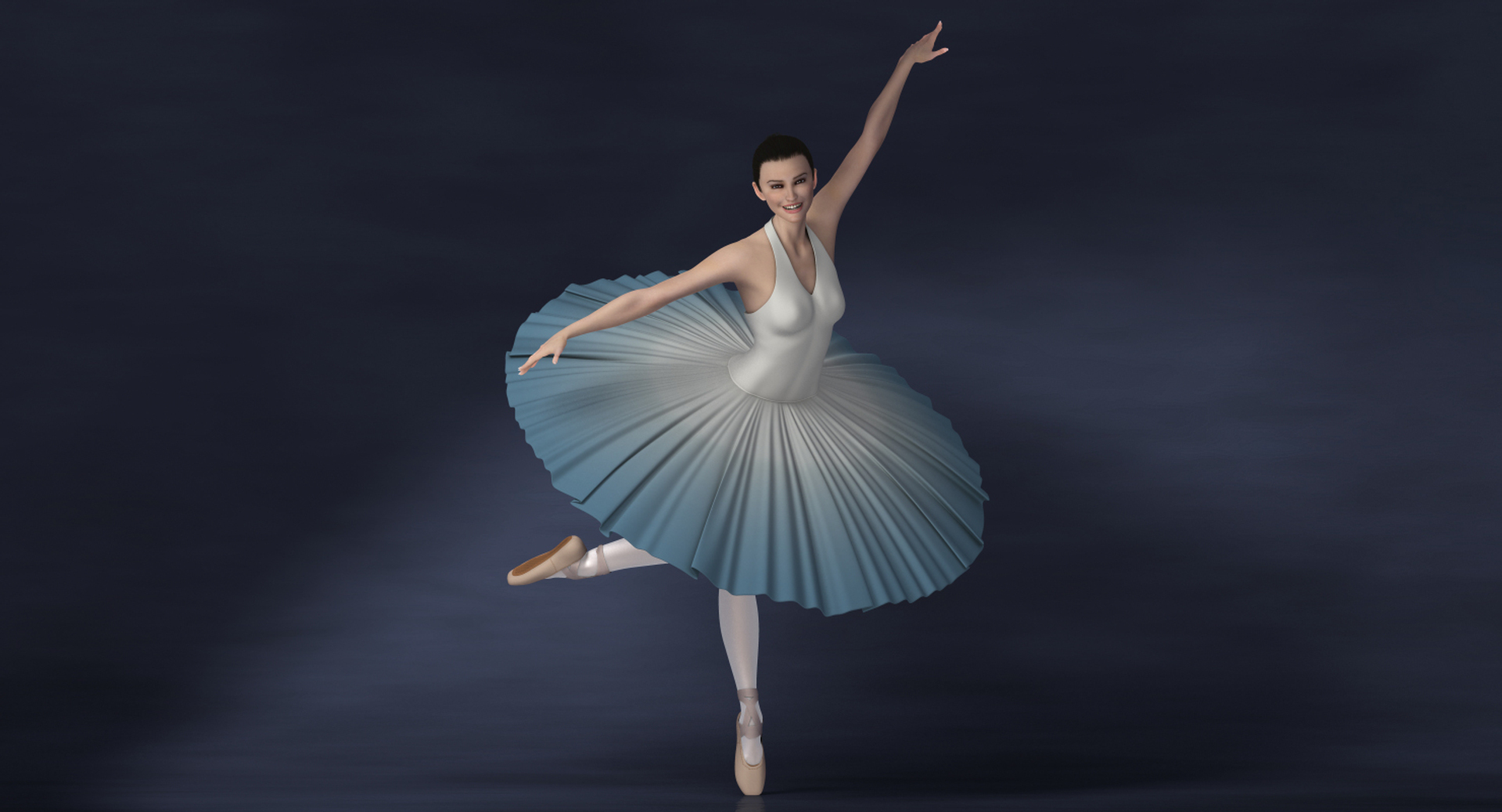 ballerina nina mouth 3d max https://p.turbosquid.com/ts-thumb/yh/ABpvvK/38FL0Oez/pose4/jpg/1462831494/1920x1080/turn_fit_q99/87a5b7299c5a7aa9405f2506c4a1c03594caefa8/pose4-1.jpg