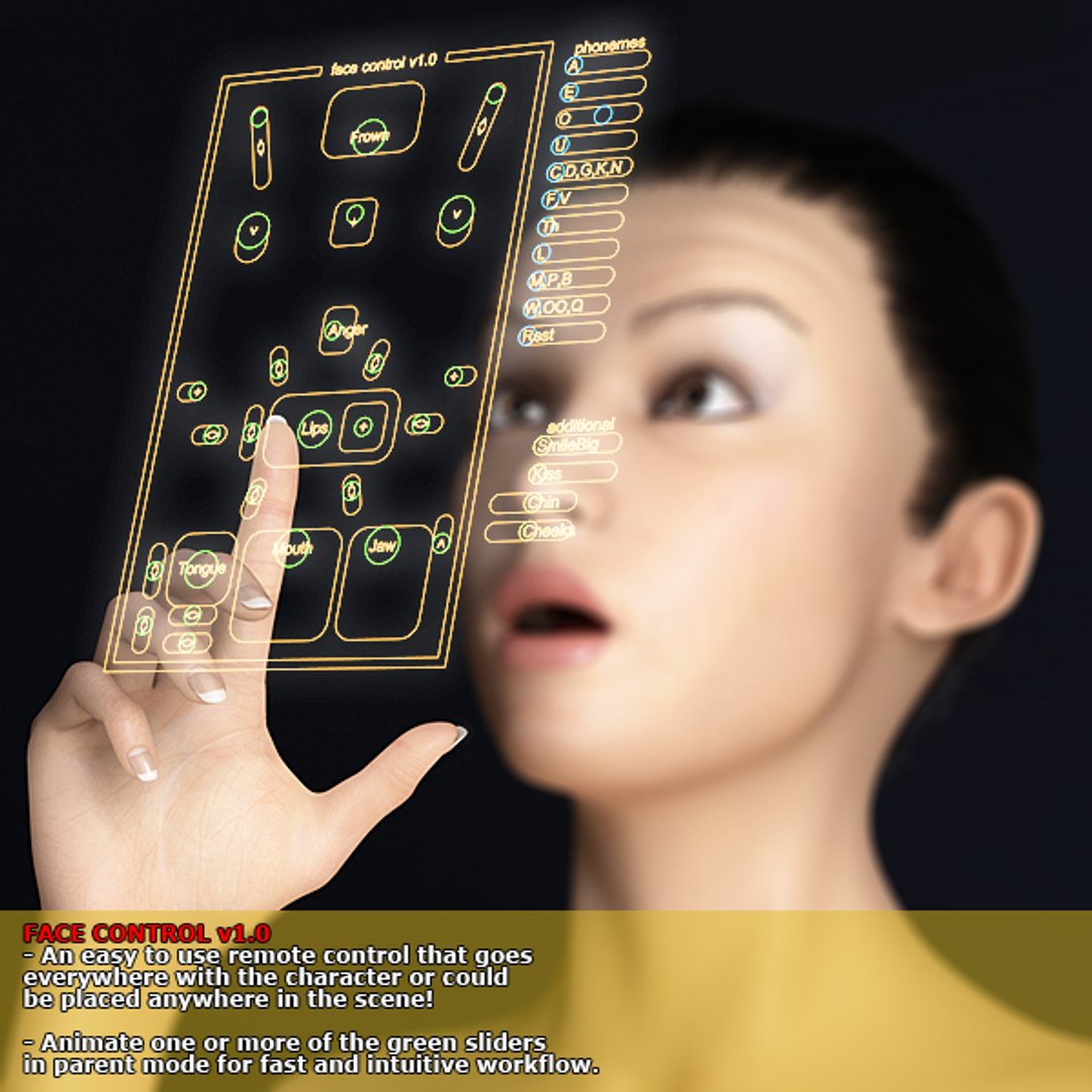 ballerina nina mouth 3d max https://p.turbosquid.com/ts-thumb/yh/ABpvvK/66w8ECtE/remote_control/jpg/1329709238/1920x1080/fit_q87/0493c2542062a77f109ead3164f13254bae75750/remote_control.jpg