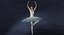 Ballerina
