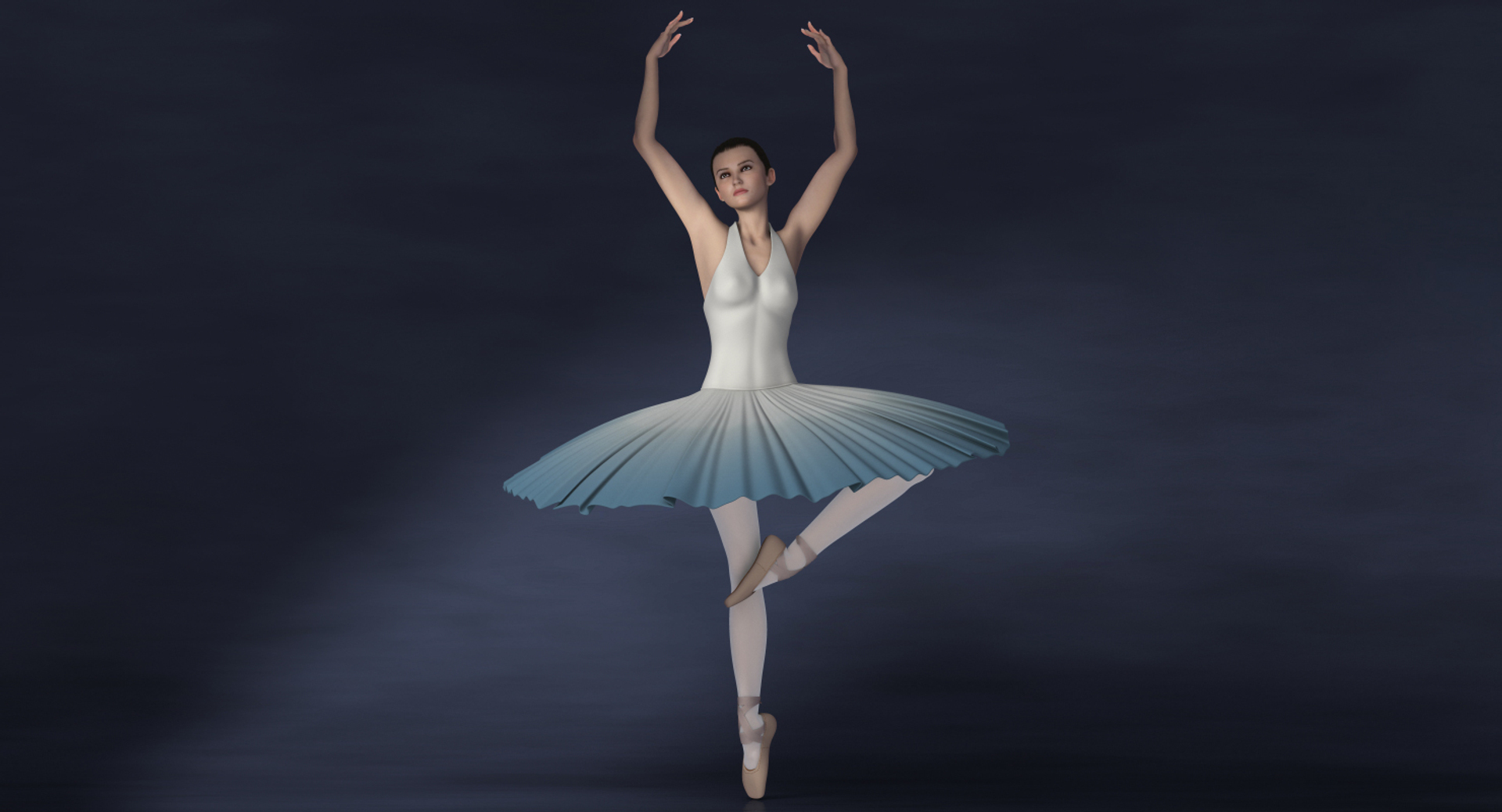 ballerina nina mouth 3d max https://p.turbosquid.com/ts-thumb/yh/ABpvvK/6CxPs203/pose2/jpg/1462829718/1920x1080/turn_fit_q99/6fd9e9f46e8de32daa98b23f925f2c738e863e95/pose2-1.jpg