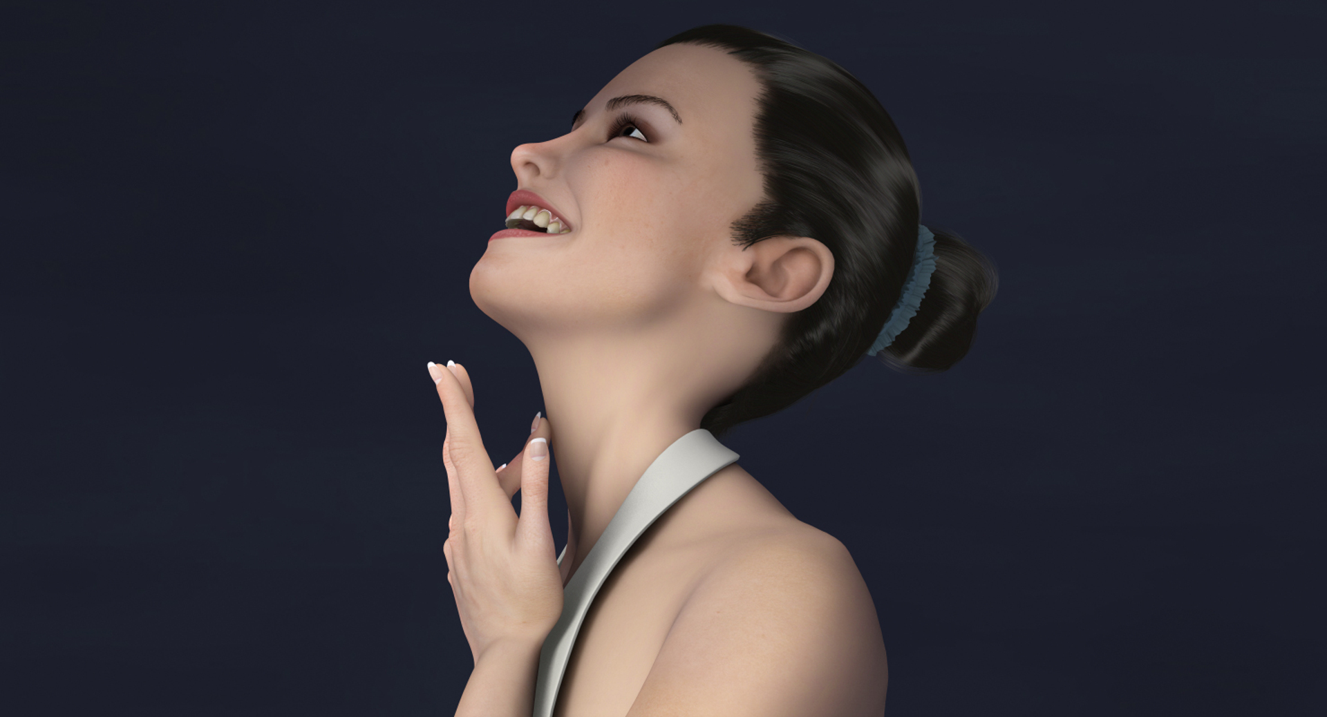 ballerina nina mouth 3d max https://p.turbosquid.com/ts-thumb/yh/ABpvvK/76bcooR6/pose9face/jpg/1462833017/1920x1080/turn_fit_q99/4c1cc9048c5702d8a3932ae10d802f2acb4f7208/pose9face-1.jpg