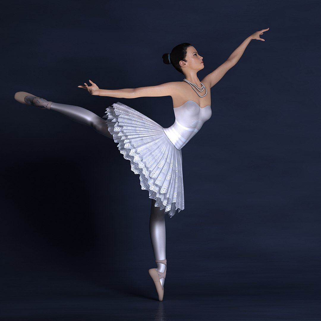 ballerina nina mouth 3d max https://p.turbosquid.com/ts-thumb/yh/ABpvvK/9RfG2h8k/p2/jpg/1329709239/1920x1080/fit_q87/1547f124e8ac381fef485396e09d07561594140d/p2.jpg