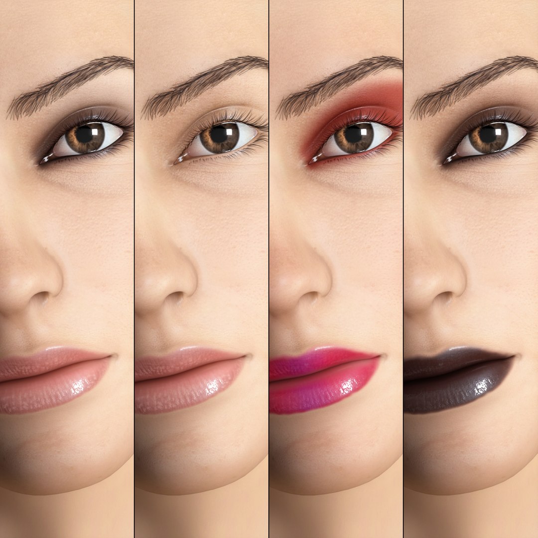 ballerina nina mouth 3d max https://p.turbosquid.com/ts-thumb/yh/ABpvvK/9W1i7mHq/makeup/jpg/1329709239/1920x1080/fit_q87/c7c18ae704ad9b63ff7563561bb6398ff4b24fed/makeup.jpg