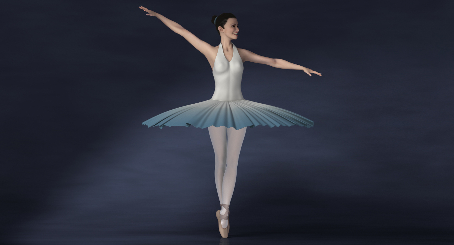 ballerina nina mouth 3d max https://p.turbosquid.com/ts-thumb/yh/ABpvvK/BLNVqx13/pose6/jpg/1462833870/1920x1080/turn_fit_q99/a6ab315b3460836b80e9540b53f7c9fddfe65134/pose6-1.jpg