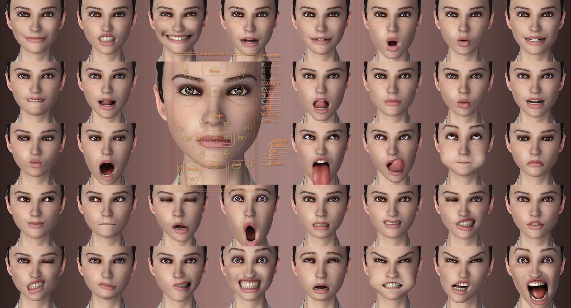 ballerina nina mouth 3d max https://p.turbosquid.com/ts-thumb/yh/ABpvvK/CN2gB9em/morphs/jpg/1462828656/1920x1080/fit_q87/be32e9b5e1f1ad13648e35feef62daea29d9fc3d/morphs.jpg