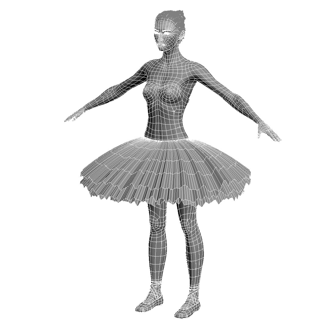 ballerina nina mouth 3d max https://p.turbosquid.com/ts-thumb/yh/ABpvvK/KwItrI9L/wire01/jpg/1329709238/1920x1080/fit_q87/0e5a08a61f38b5612b9319ae1ae0e0bababd8672/wire01.jpg