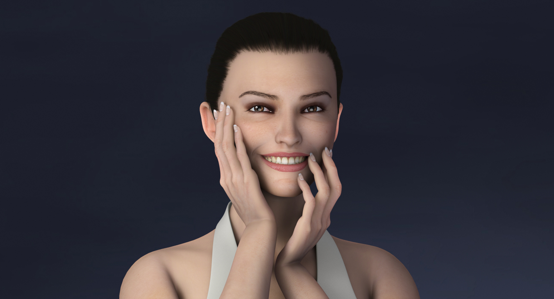ballerina nina mouth 3d max https://p.turbosquid.com/ts-thumb/yh/ABpvvK/LDhL1F98/pose8face/jpg/1462832686/1920x1080/turn_fit_q99/bad78d32523d7bc3139e4351f107a48476f7151a/pose8face-1.jpg