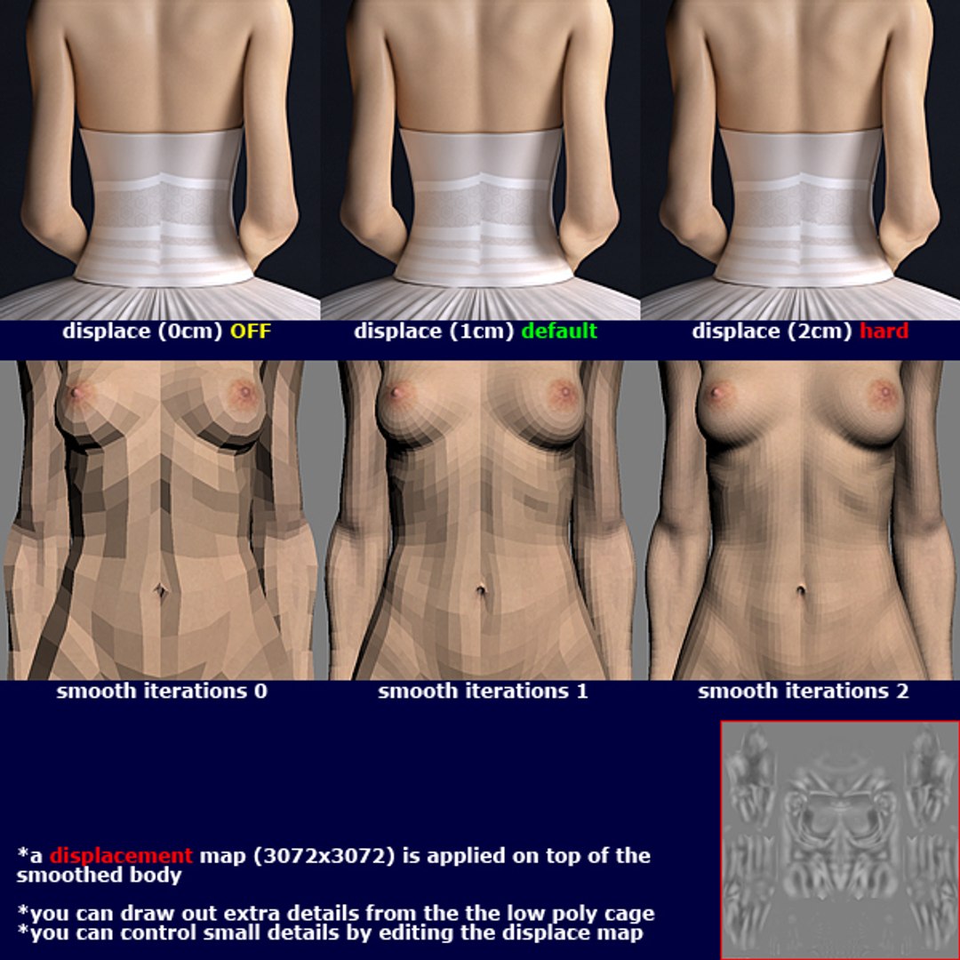 ballerina nina mouth 3d max https://p.turbosquid.com/ts-thumb/yh/ABpvvK/NBRzfdQX/nina_displacement/jpg/1329709238/1920x1080/fit_q87/e5976993c3f737ee23a41285dab0e7bf4b4a62ec/nina_displacement.jpg