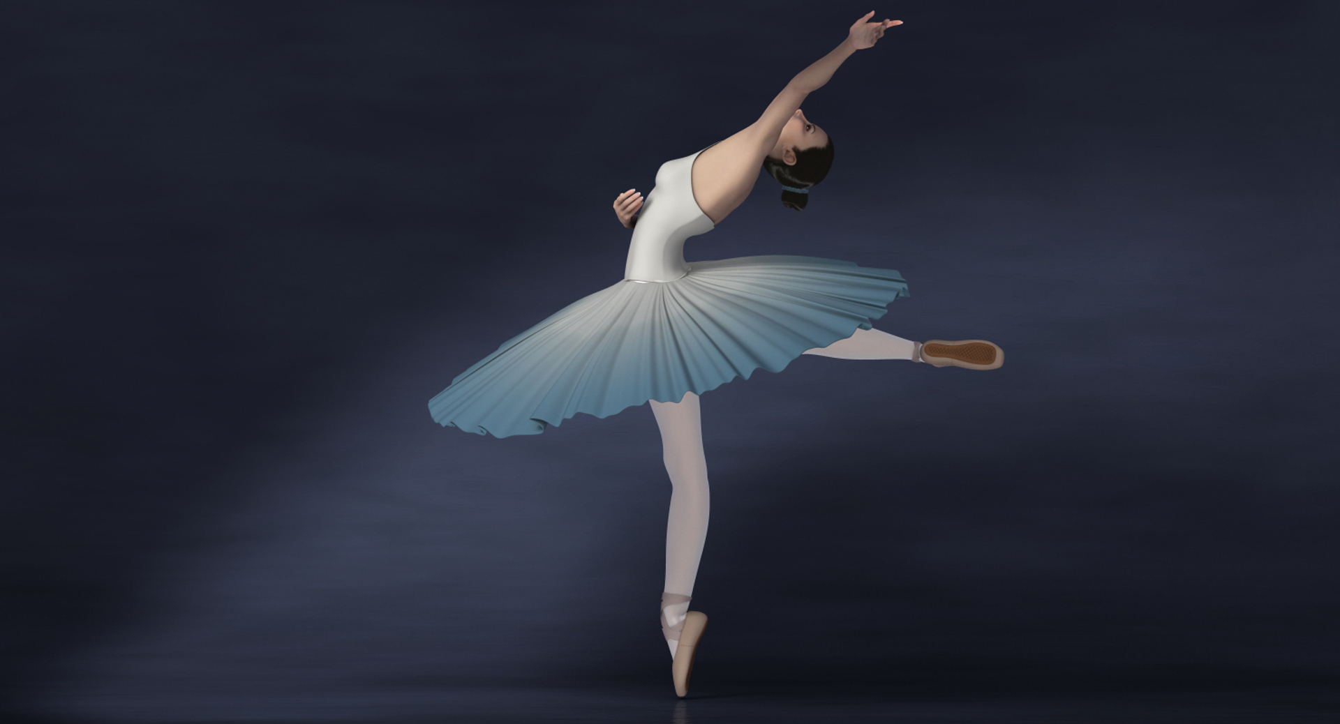 ballerina nina mouth 3d max https://p.turbosquid.com/ts-thumb/yh/ABpvvK/QOv2VY9n/pose1/jpg/1462828842/1920x1080/turn_fit_q99/8fa2cb44600358143f510abec1ed0f5ed708beba/pose1-1.jpg