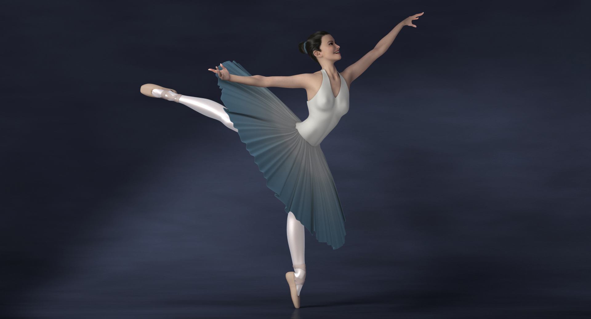 ballerina nina mouth 3d max https://p.turbosquid.com/ts-thumb/yh/ABpvvK/cngGIaEJ/pose5/jpg/1462831681/1920x1080/turn_fit_q99/f8a619d316e8dd363c79a0e4ccb89a97eb6cecd9/pose5-1.jpg