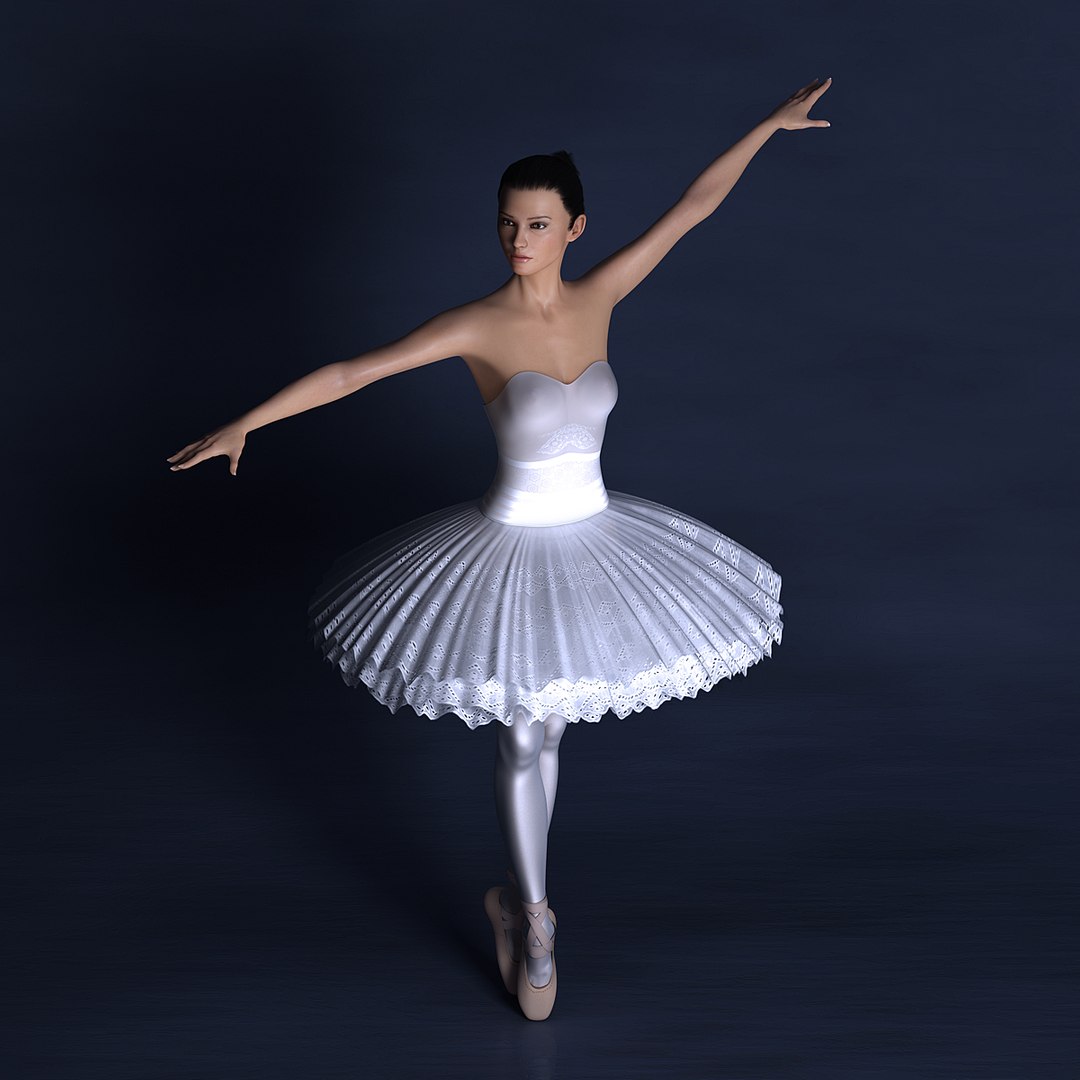 ballerina nina mouth 3d max https://p.turbosquid.com/ts-thumb/yh/ABpvvK/fDZSN2BW/p1/jpg/1329709239/1920x1080/fit_q87/24ef7b3eb2985d4f8a8a249f9584efb3f79c3777/p1.jpg